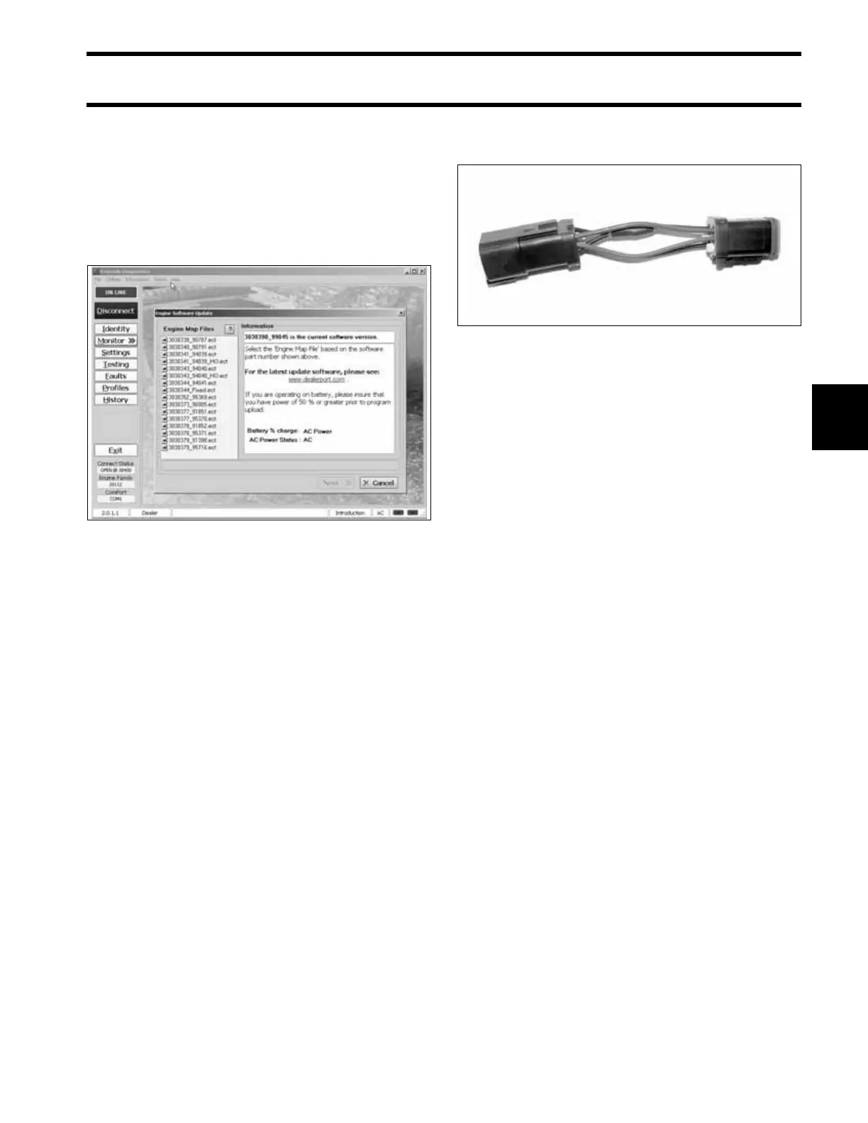 Page #111 background image