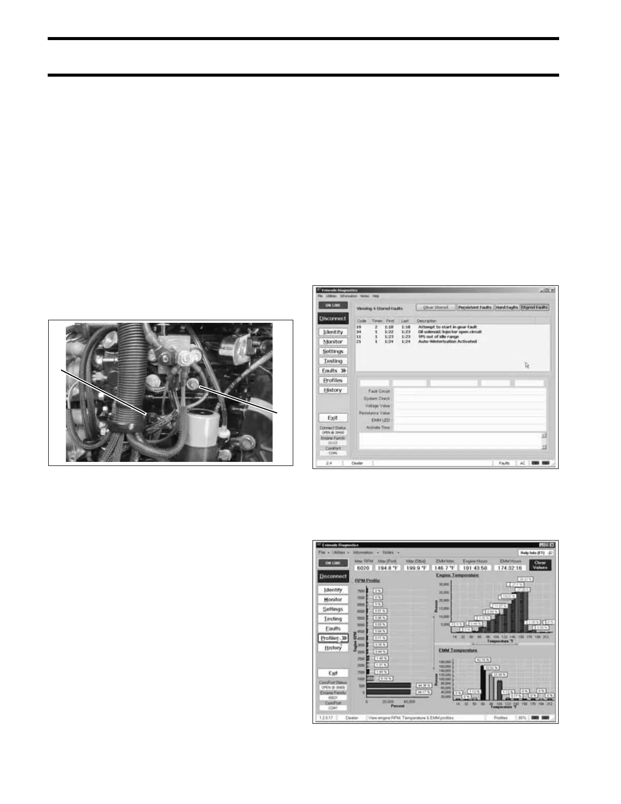 Page #114 background image