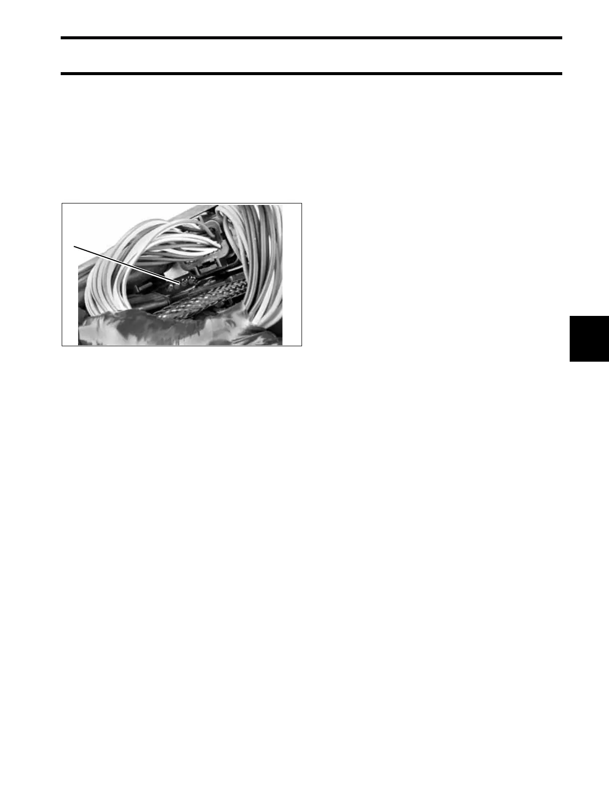 Page #117 background image