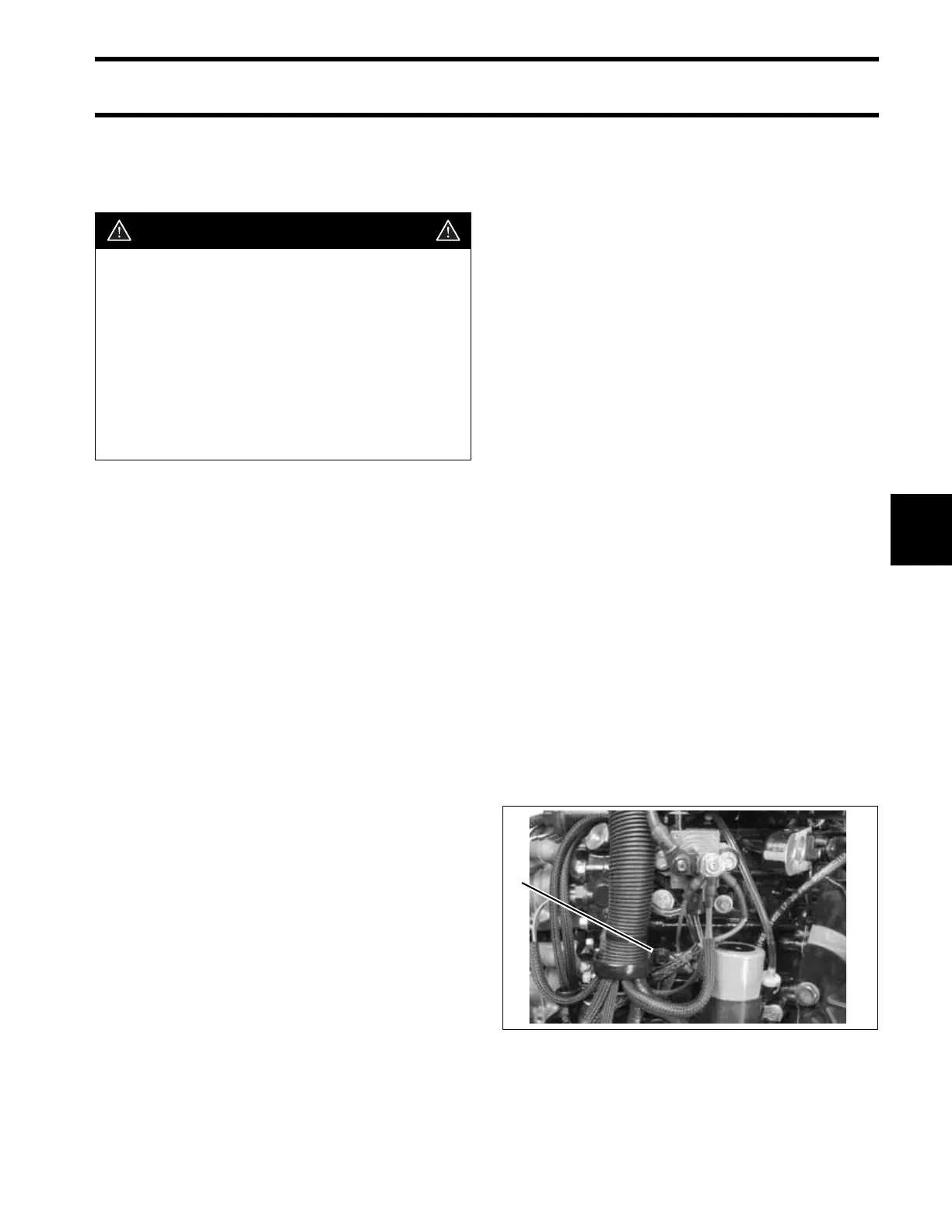 Page #119 background image