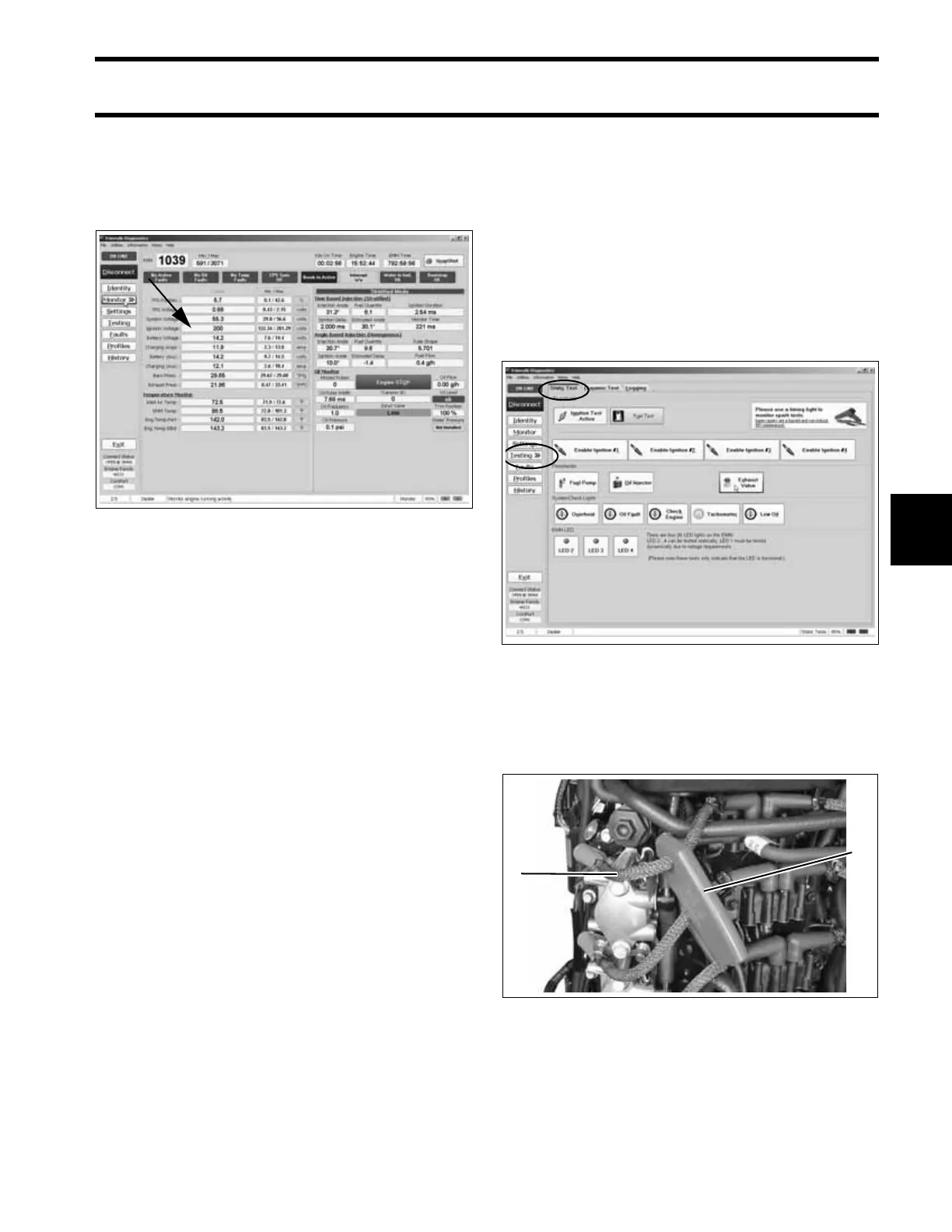 Page #121 background image