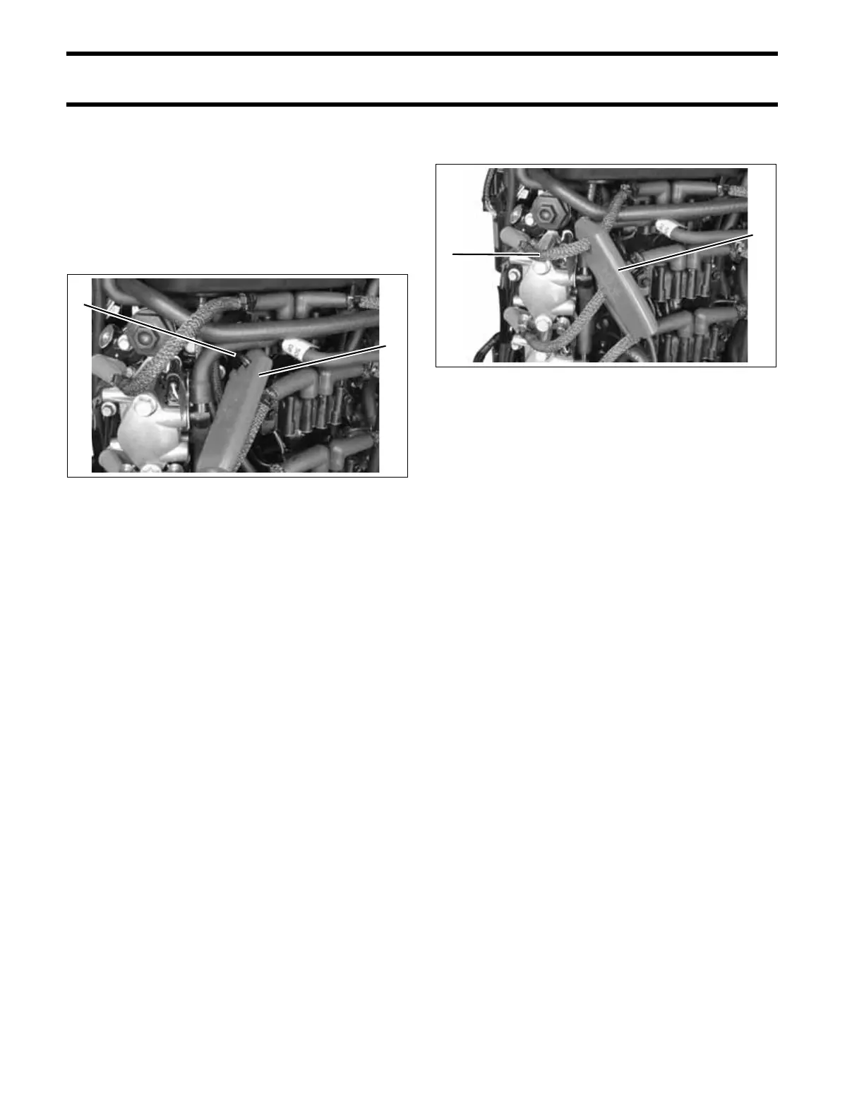 Page #122 background image