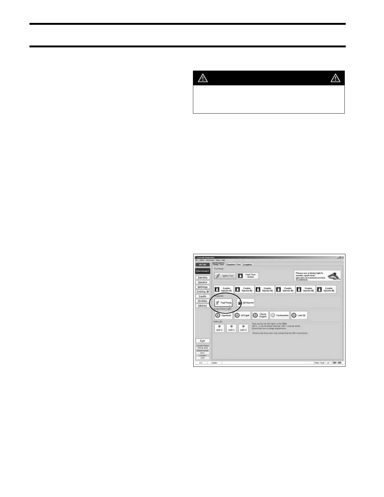 Page #124 background image