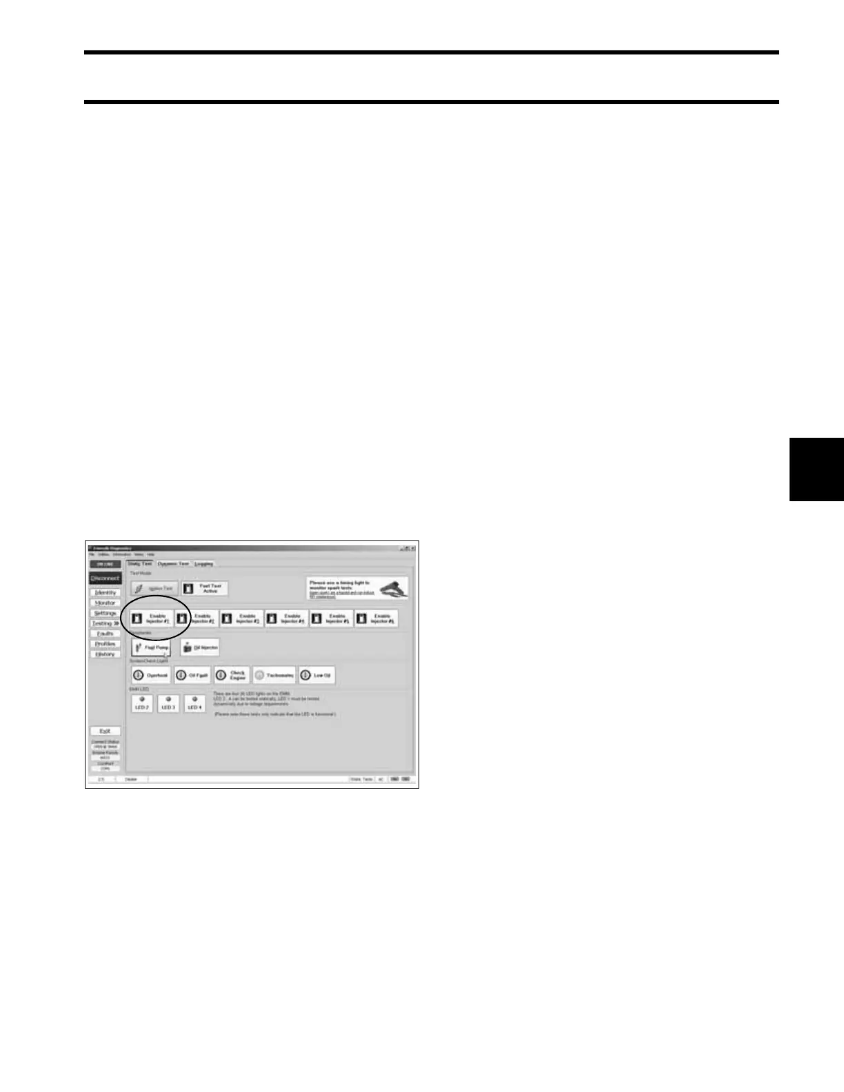 Page #125 background image