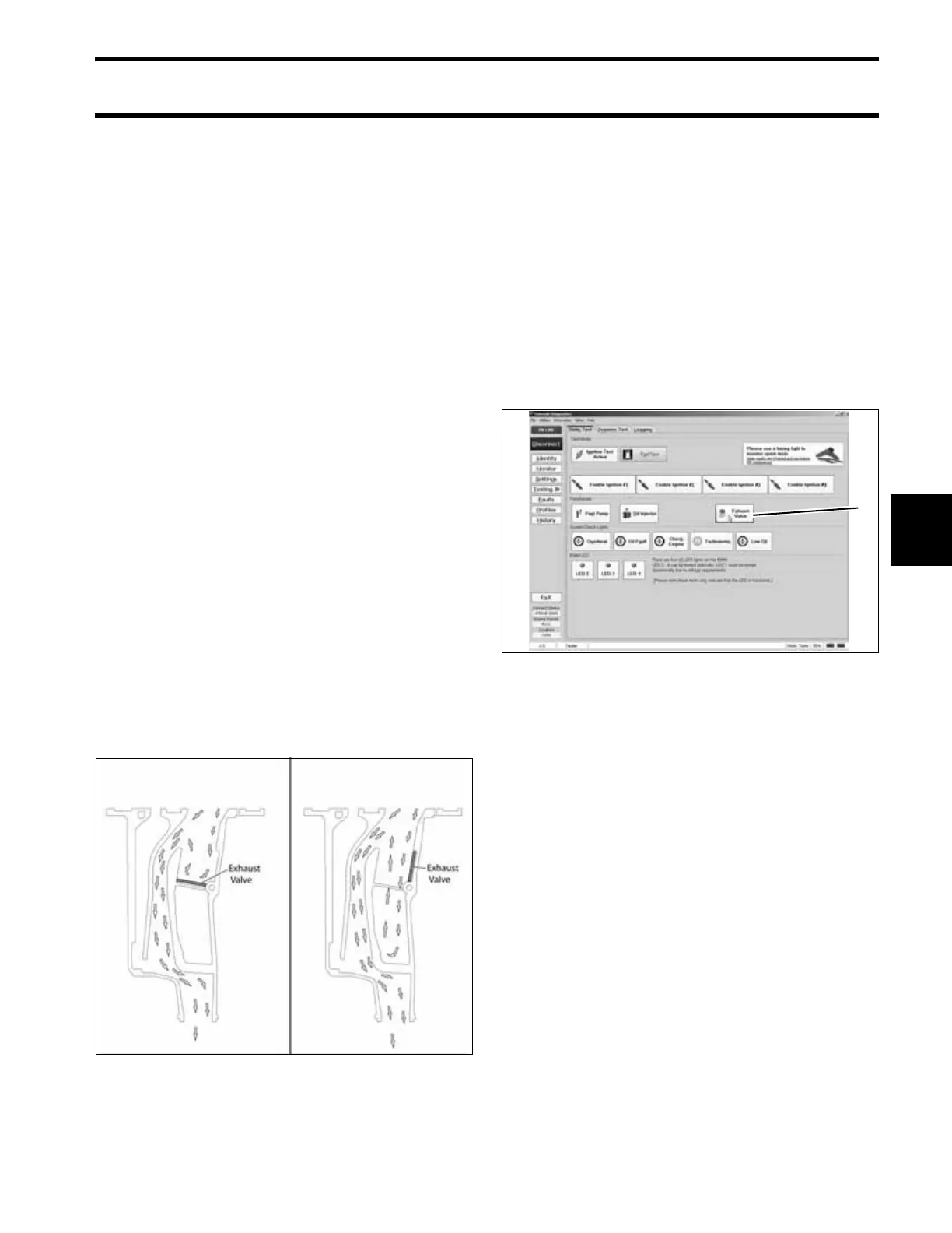 Page #127 background image