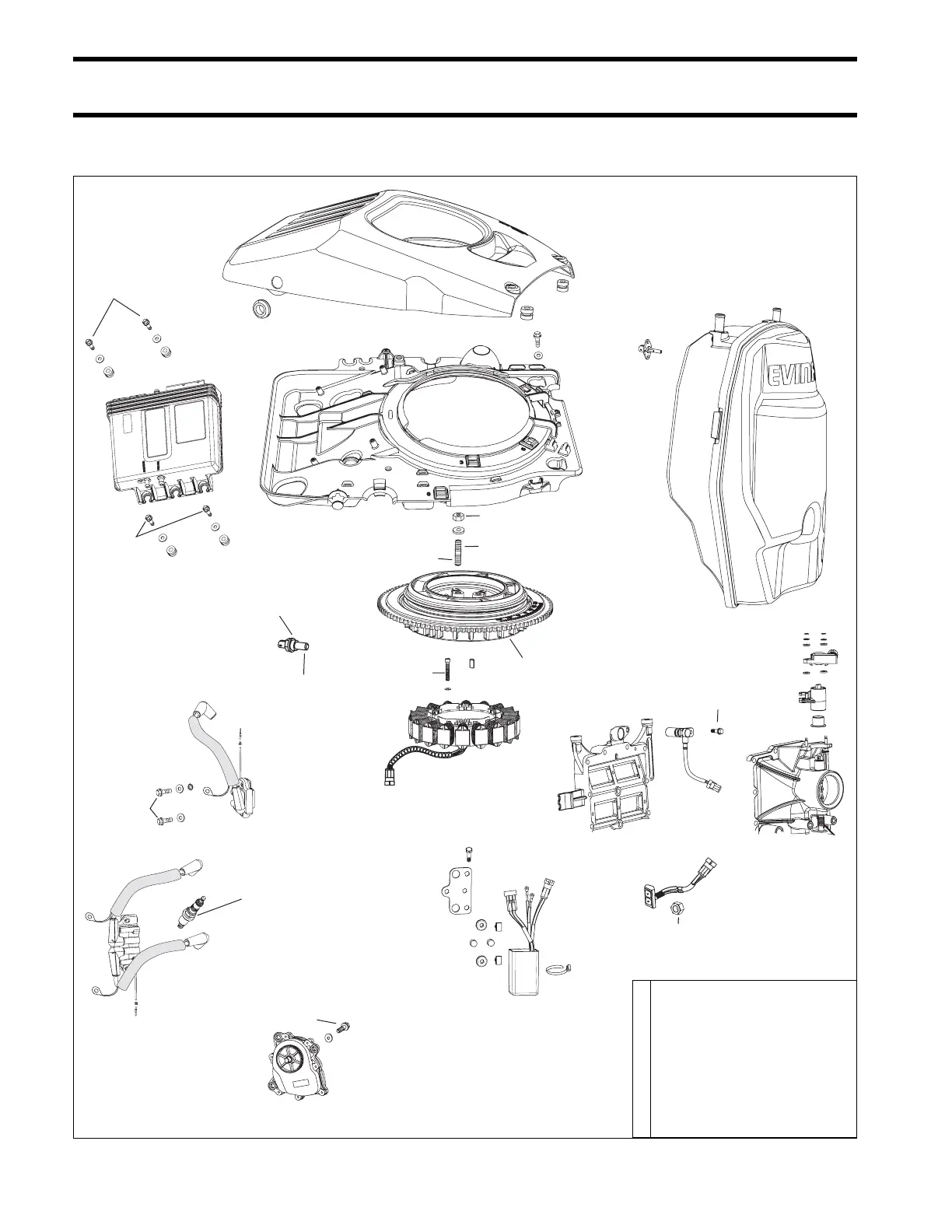 Page #130 background image