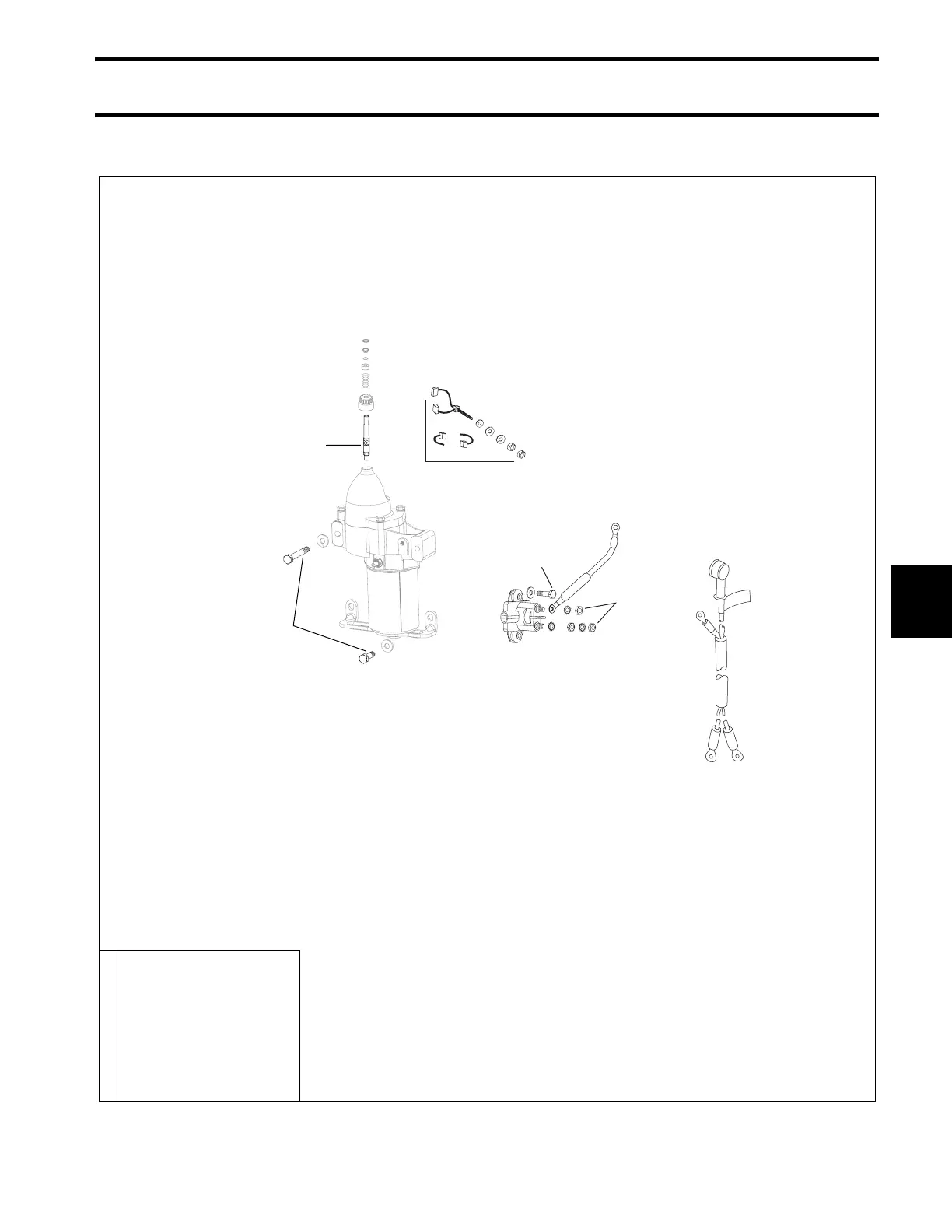 Page #131 background image