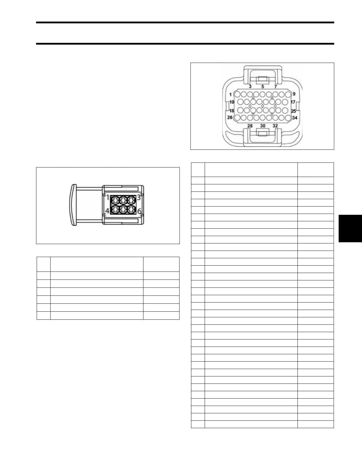 Page #133 background image