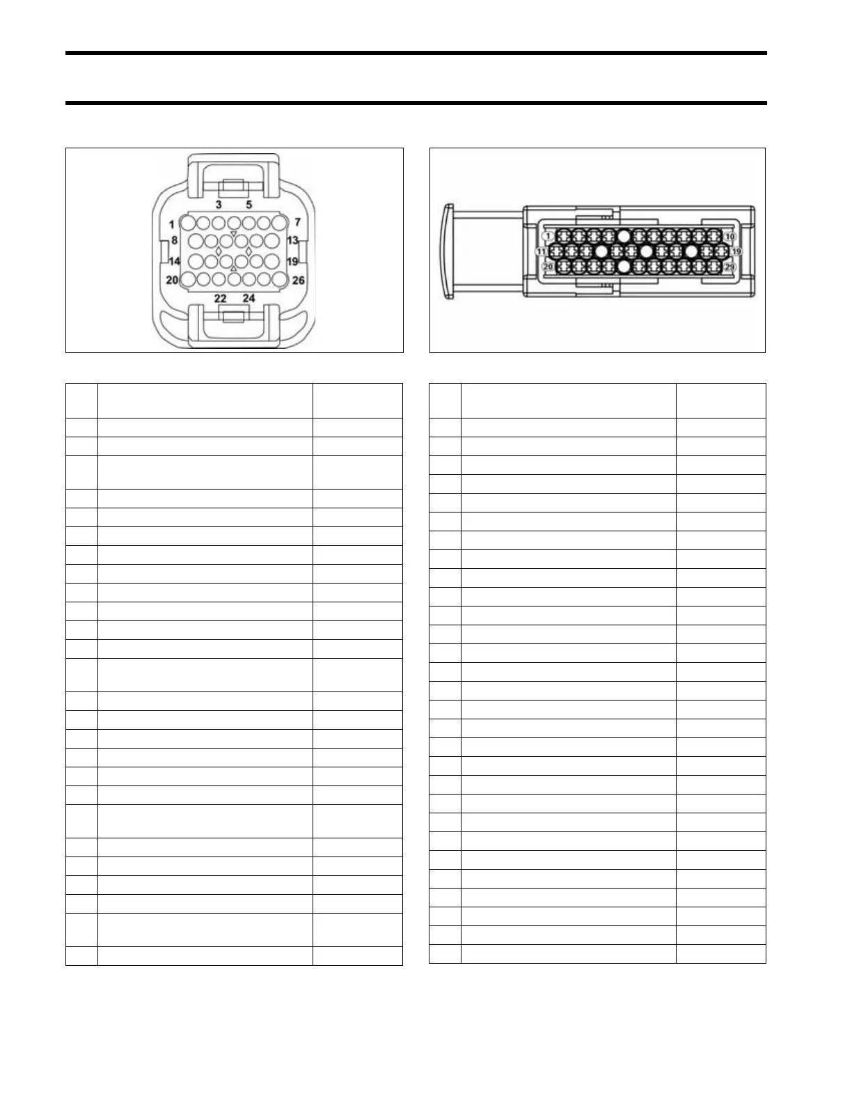 Page #134 background image