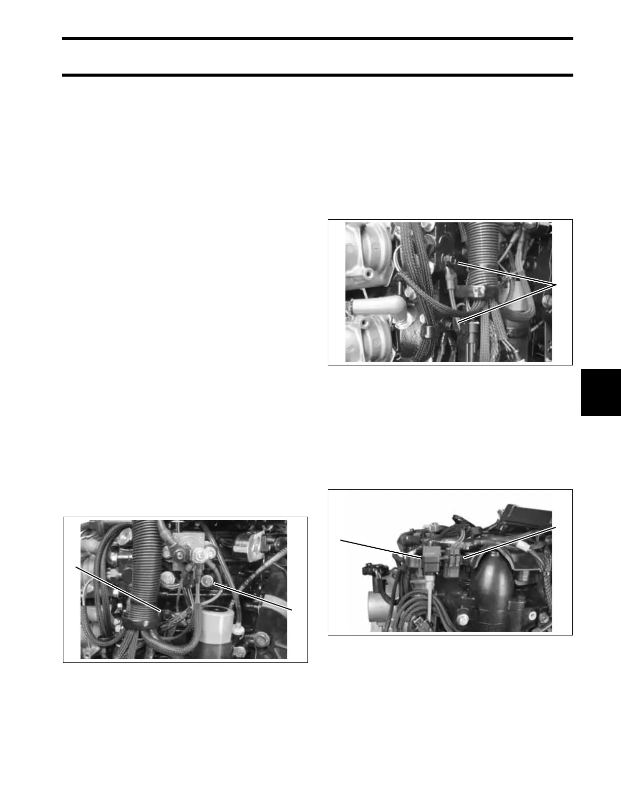 Page #135 background image