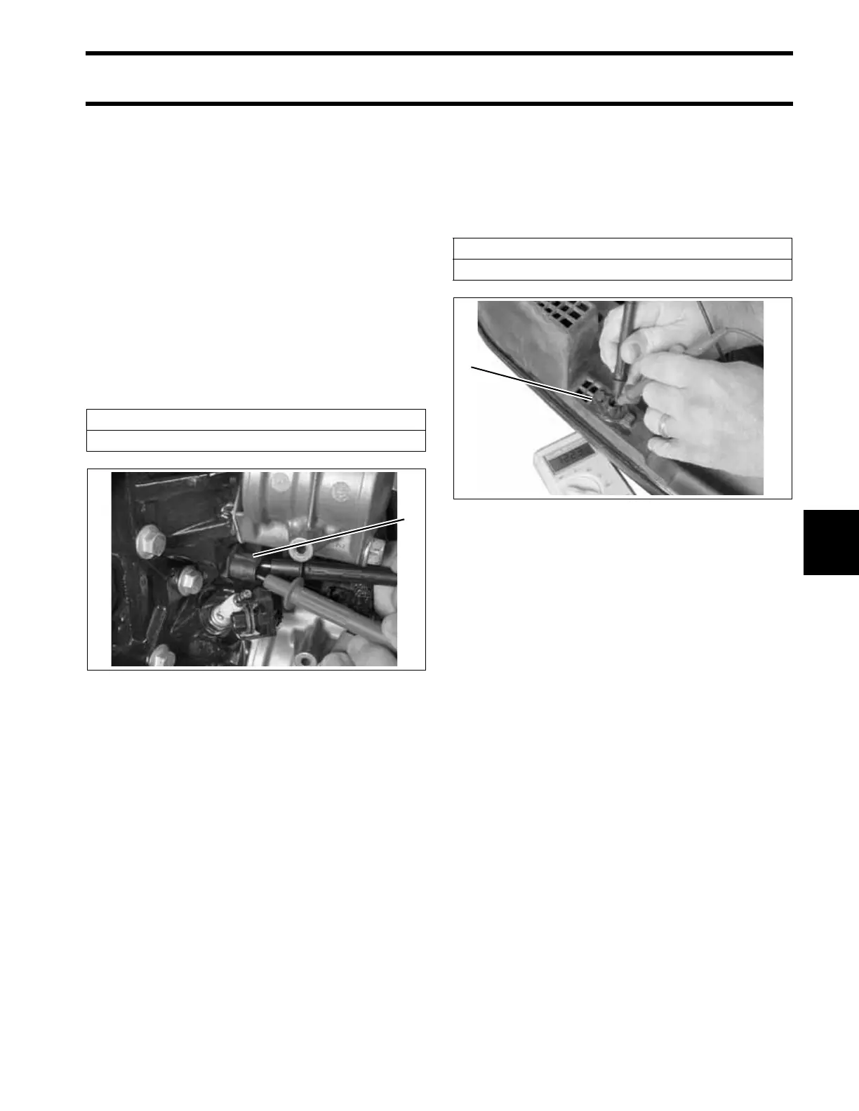 Page #137 background image