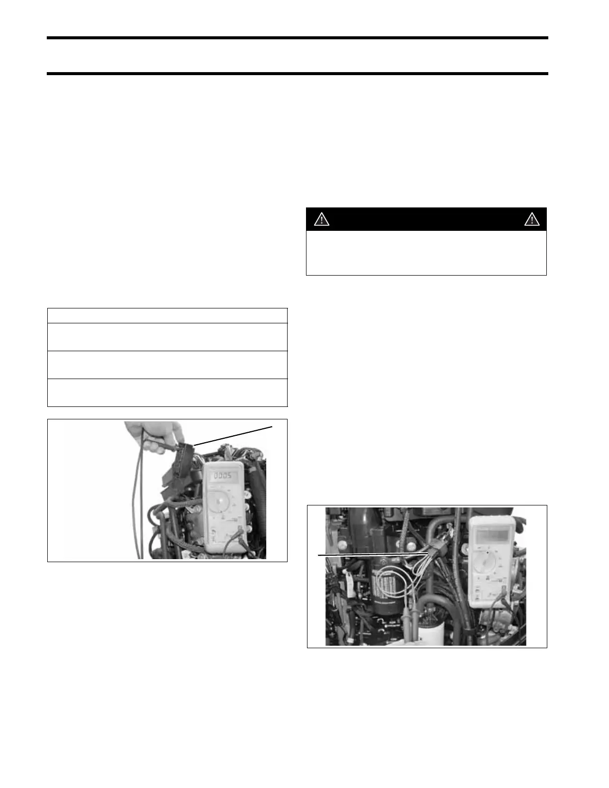 Page #138 background image