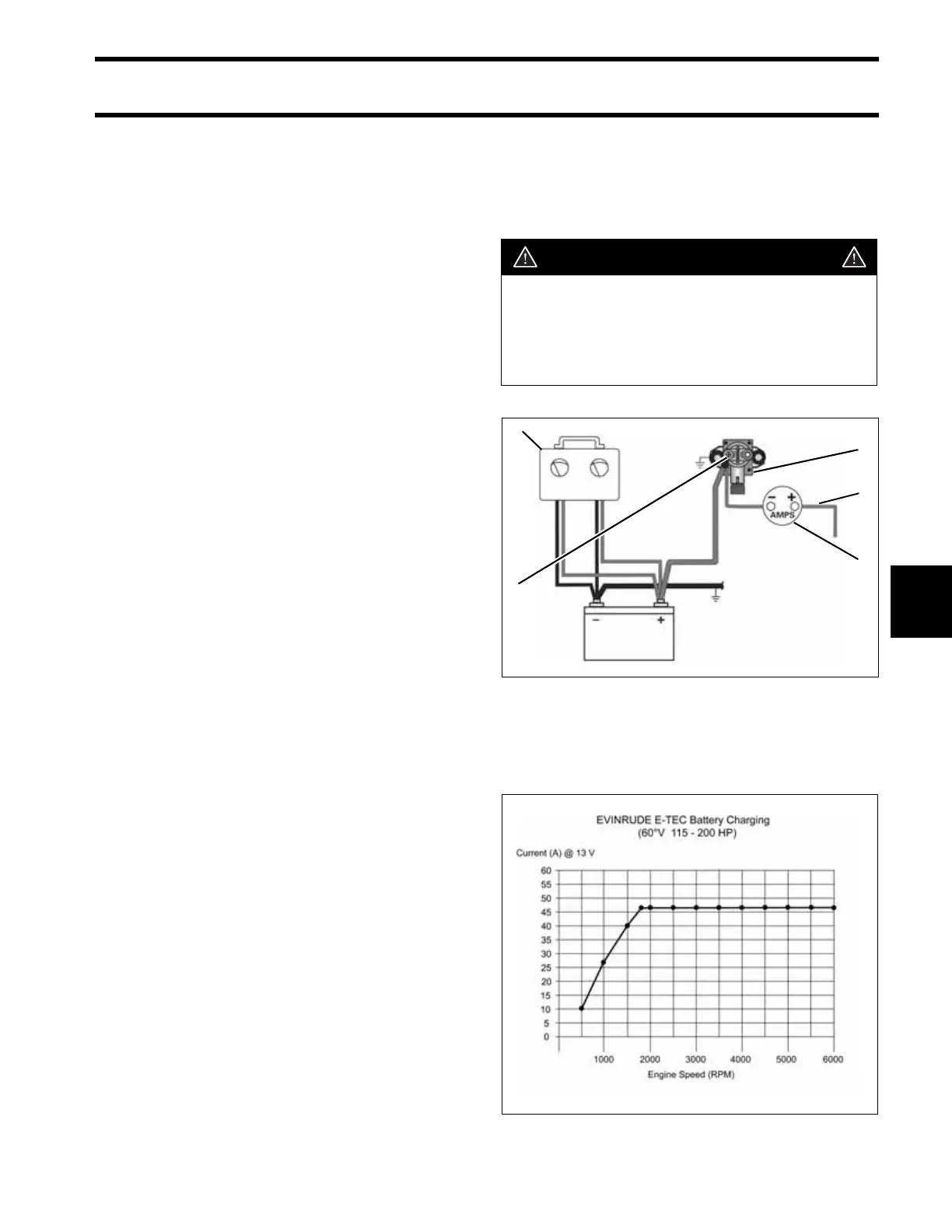 Page #139 background image