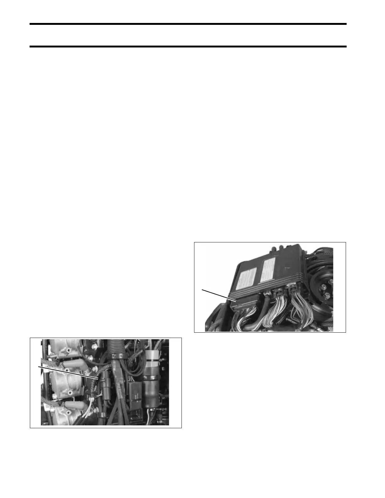 Page #140 background image