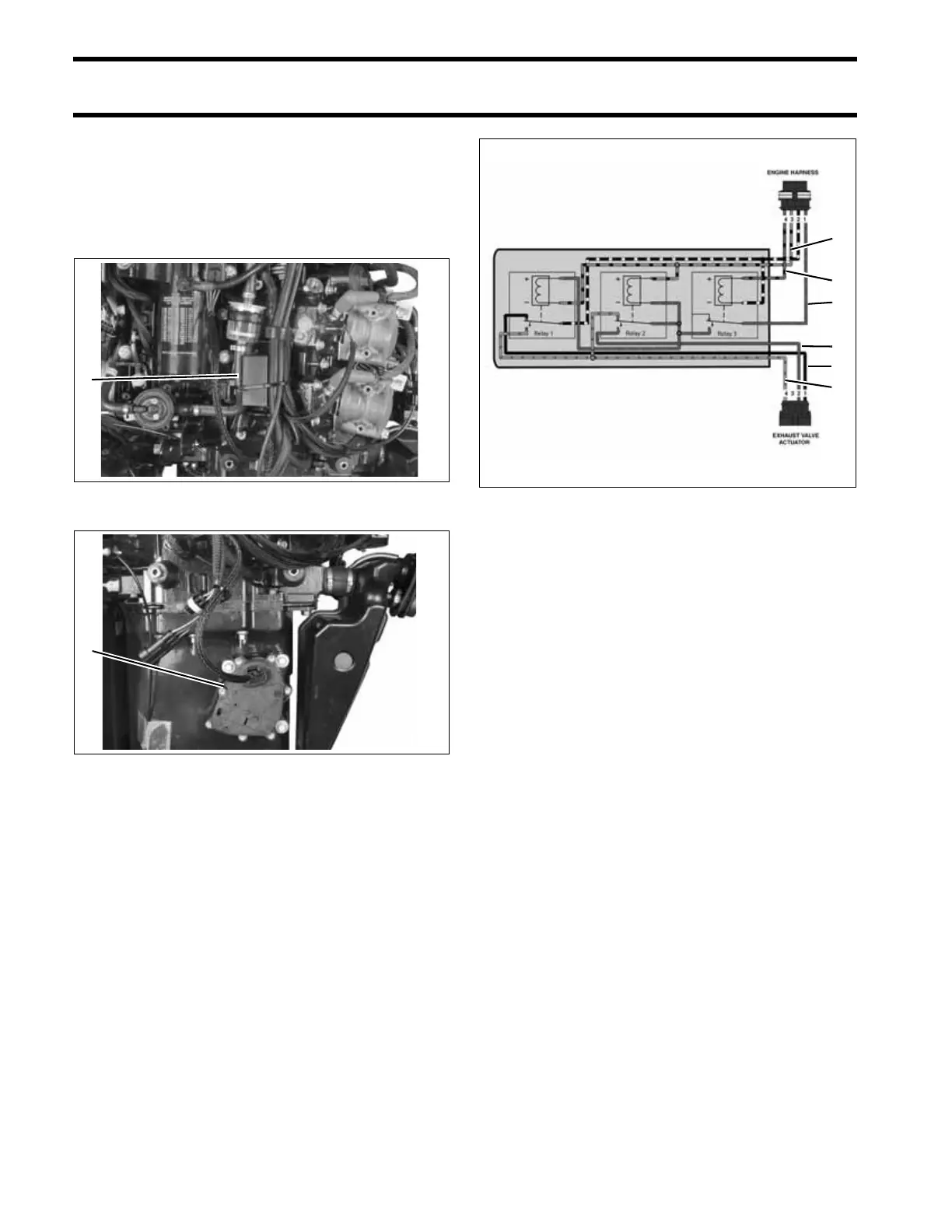 Page #148 background image