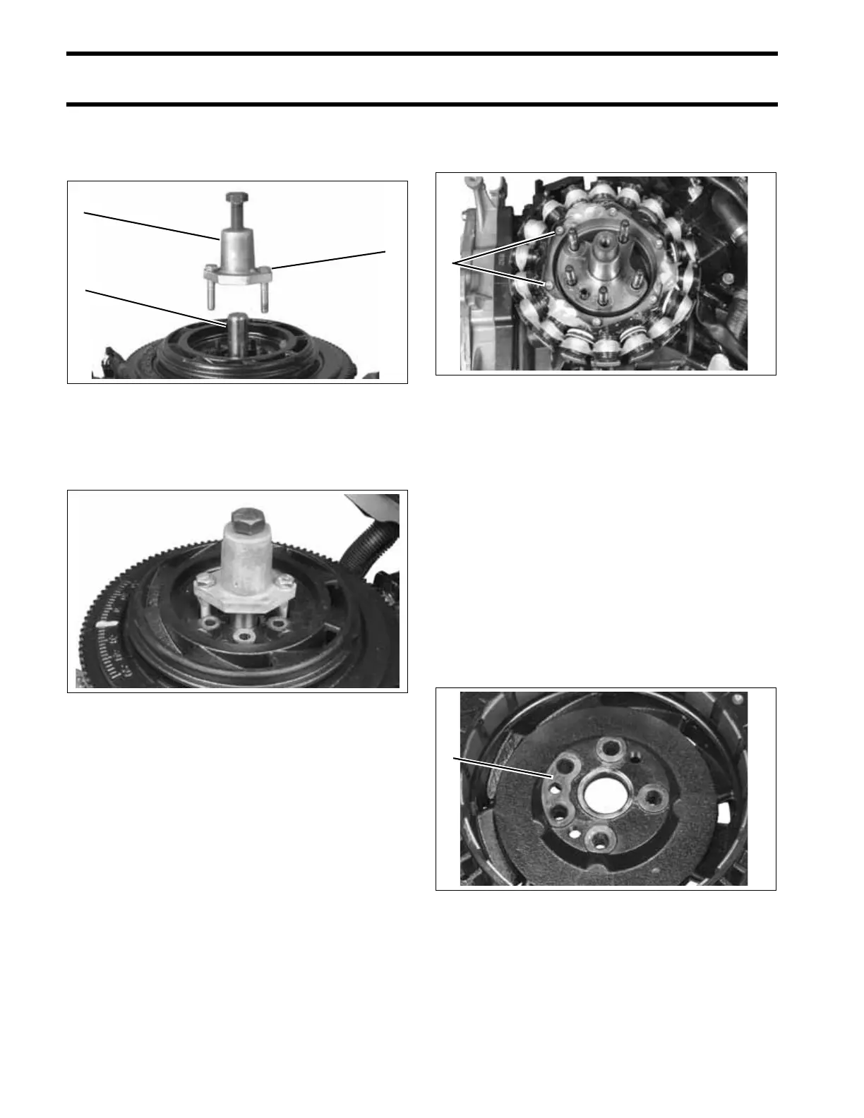 Page #154 background image