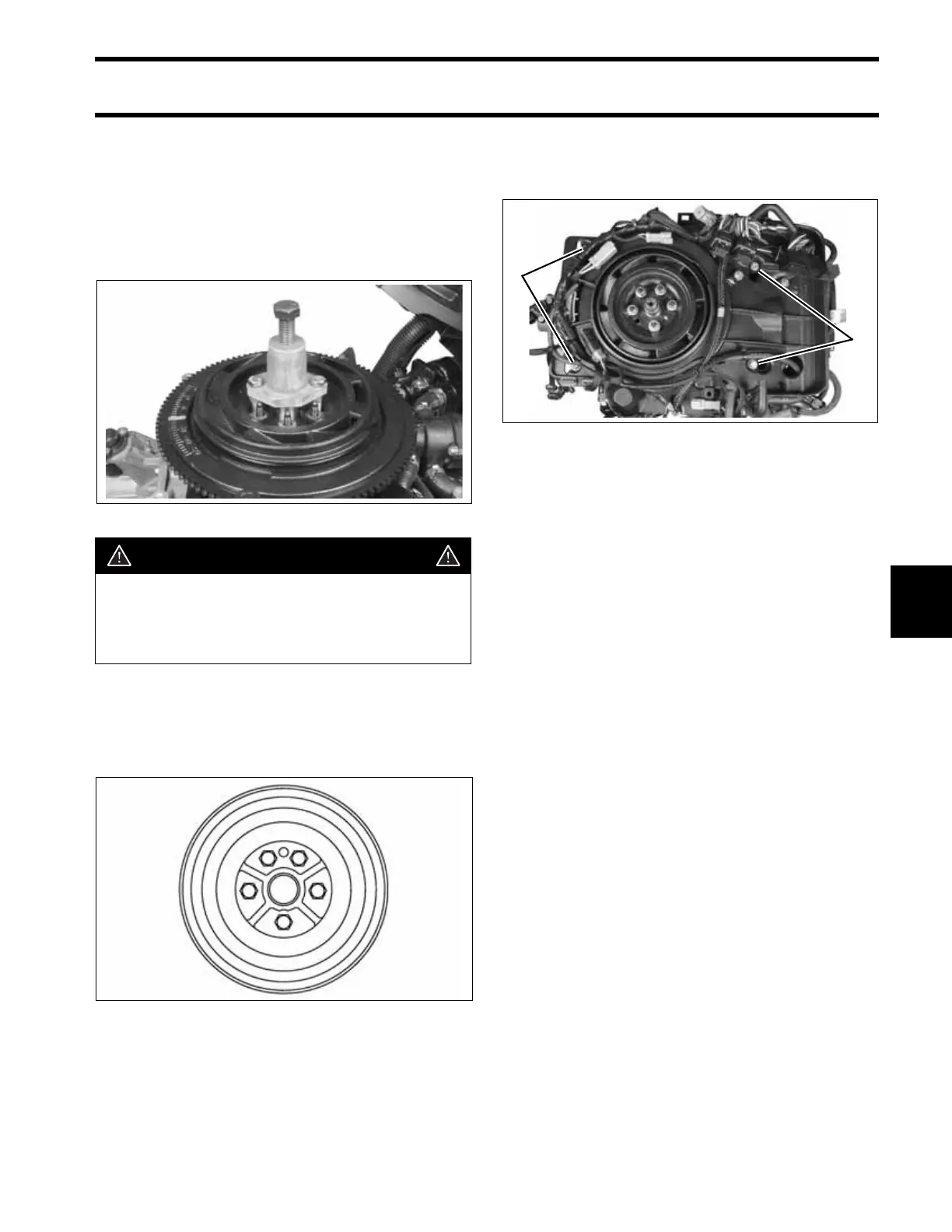 Page #155 background image
