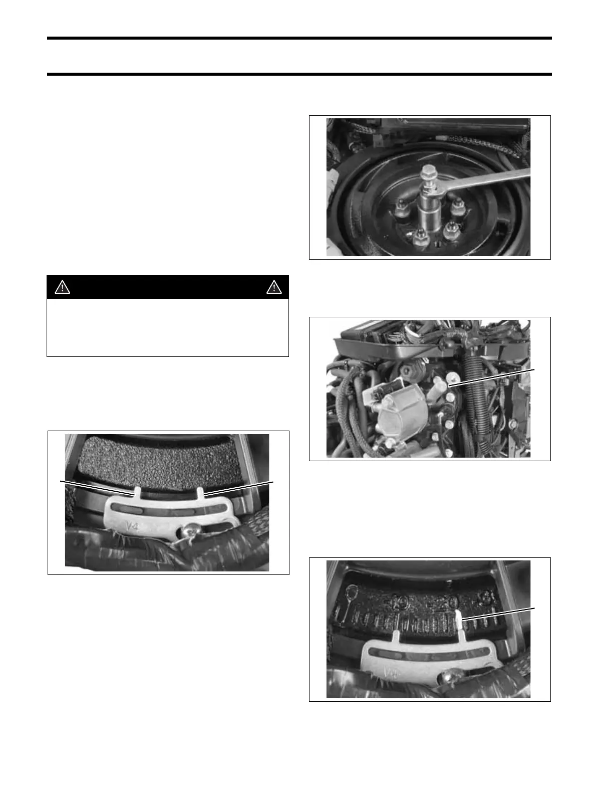 Page #156 background image