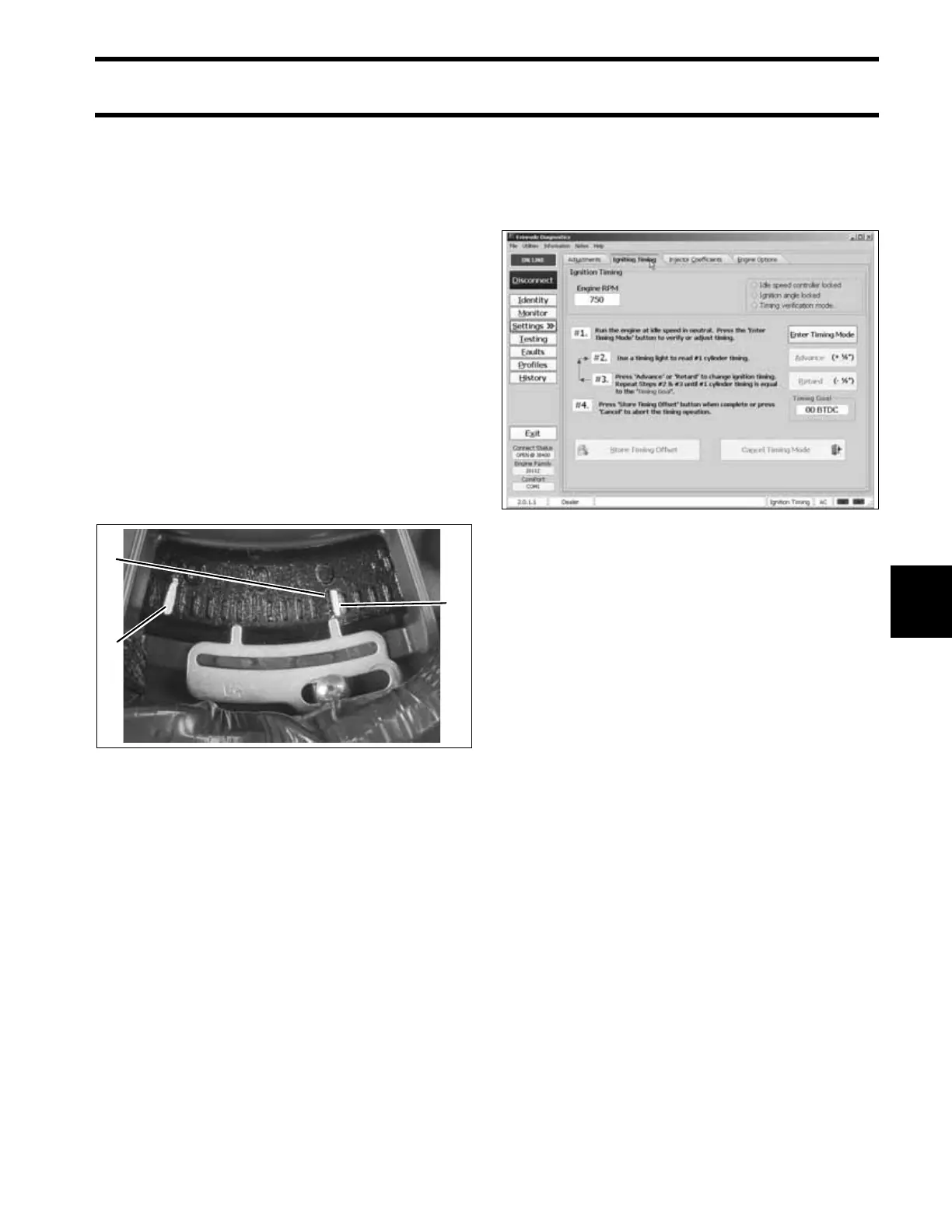 Page #157 background image
