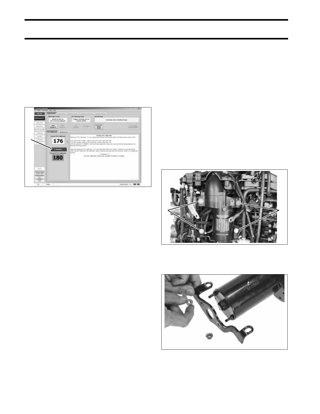 Page #158 background image