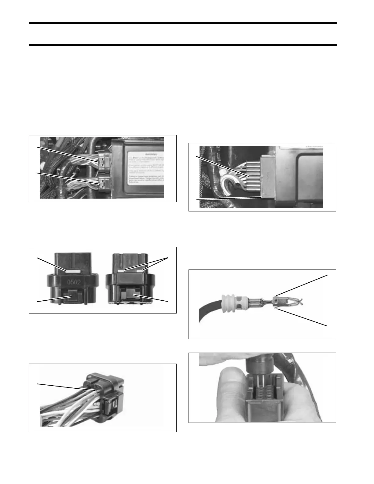 Page #168 background image
