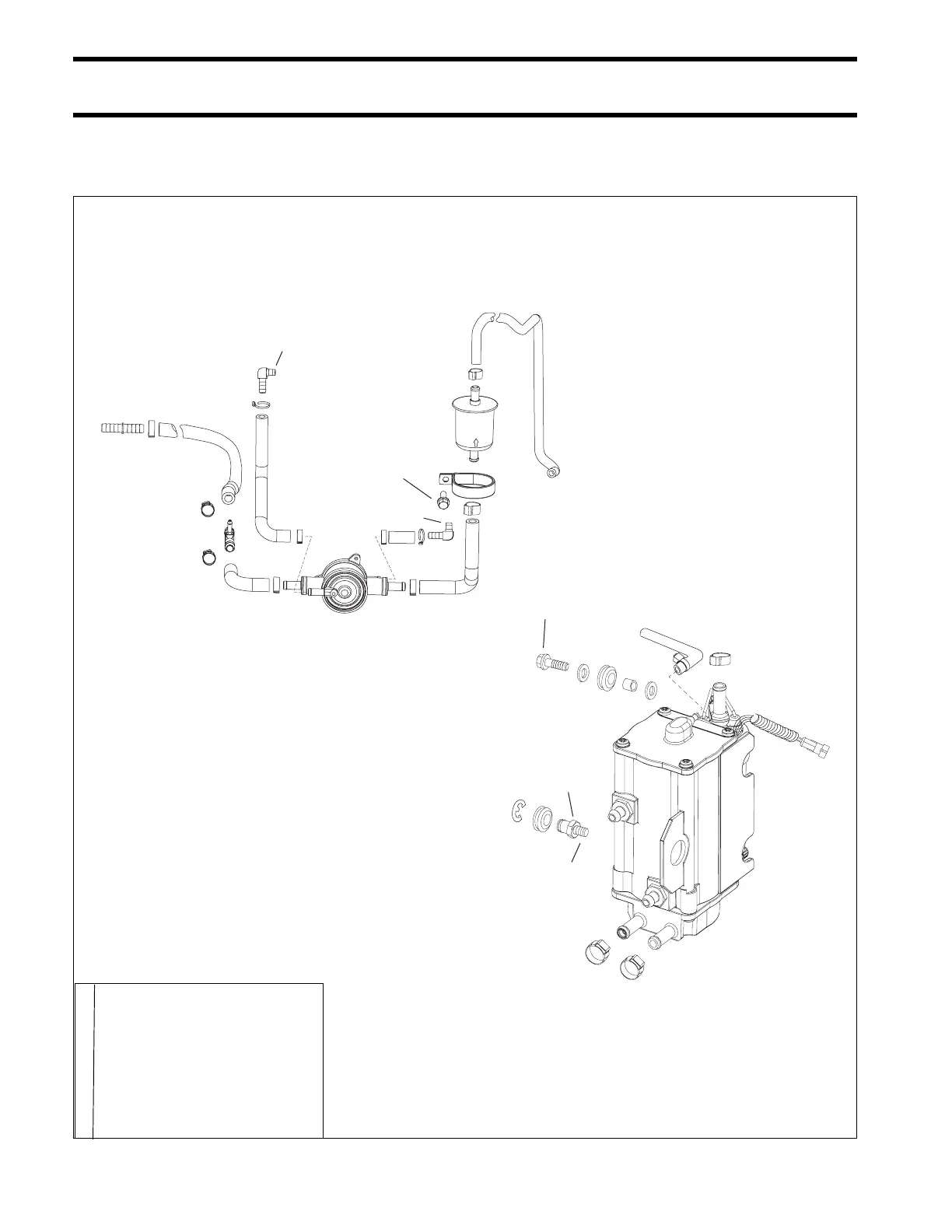Page #172 background image
