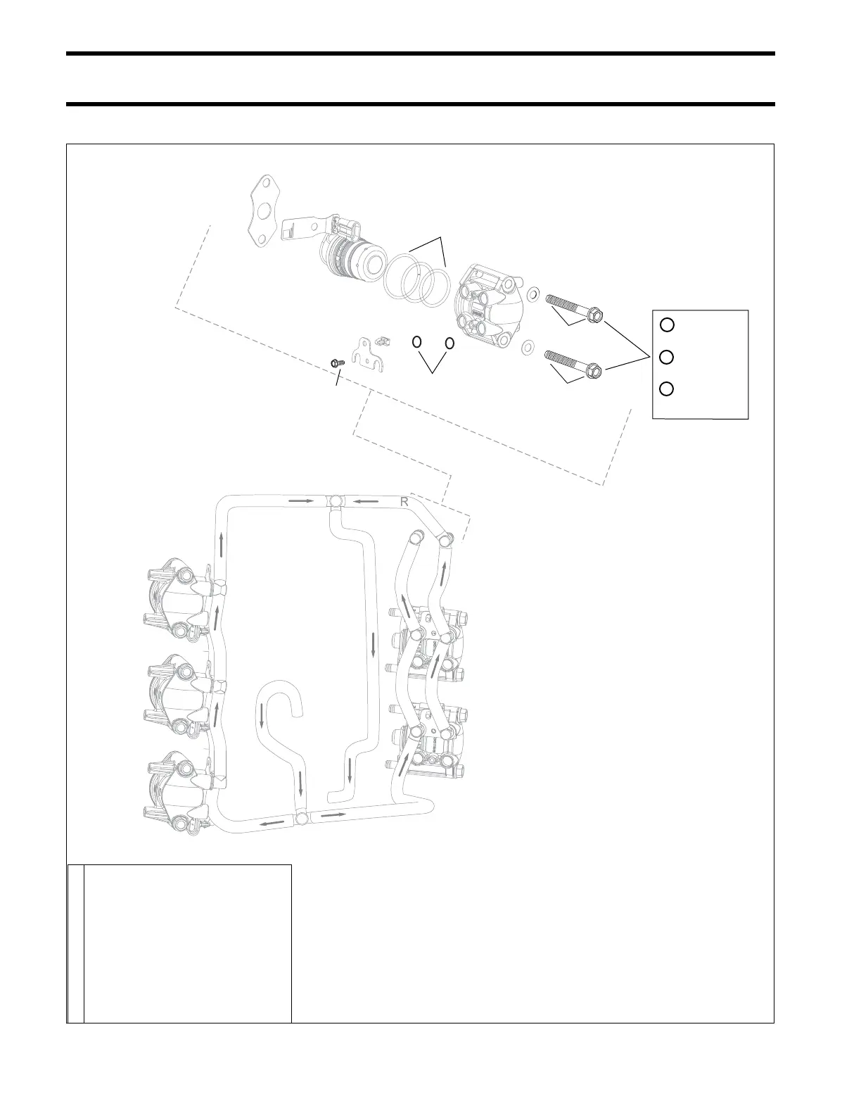 Page #174 background image