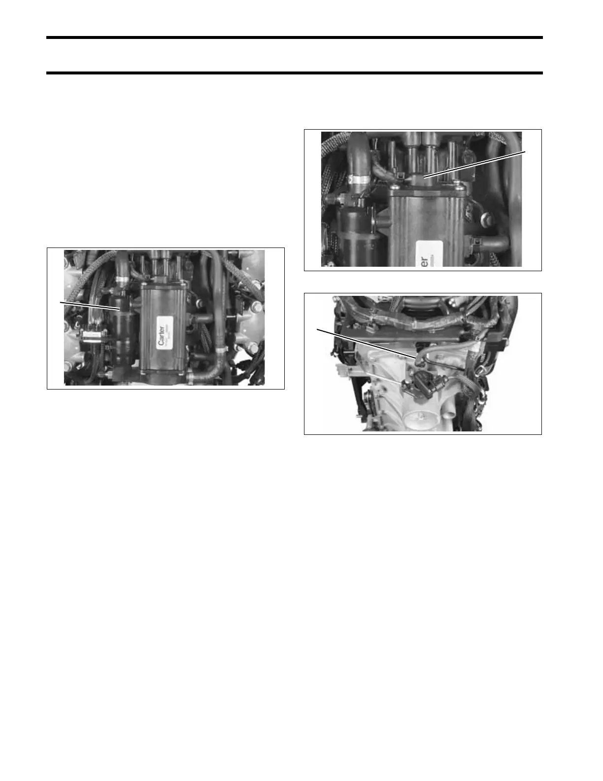 Page #178 background image