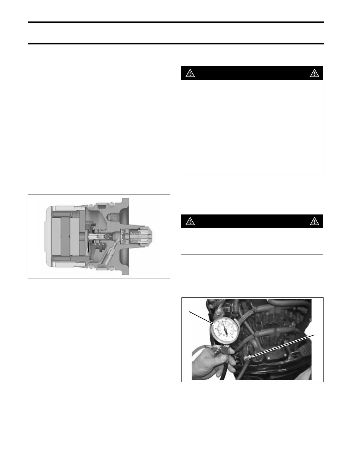 Page #180 background image
