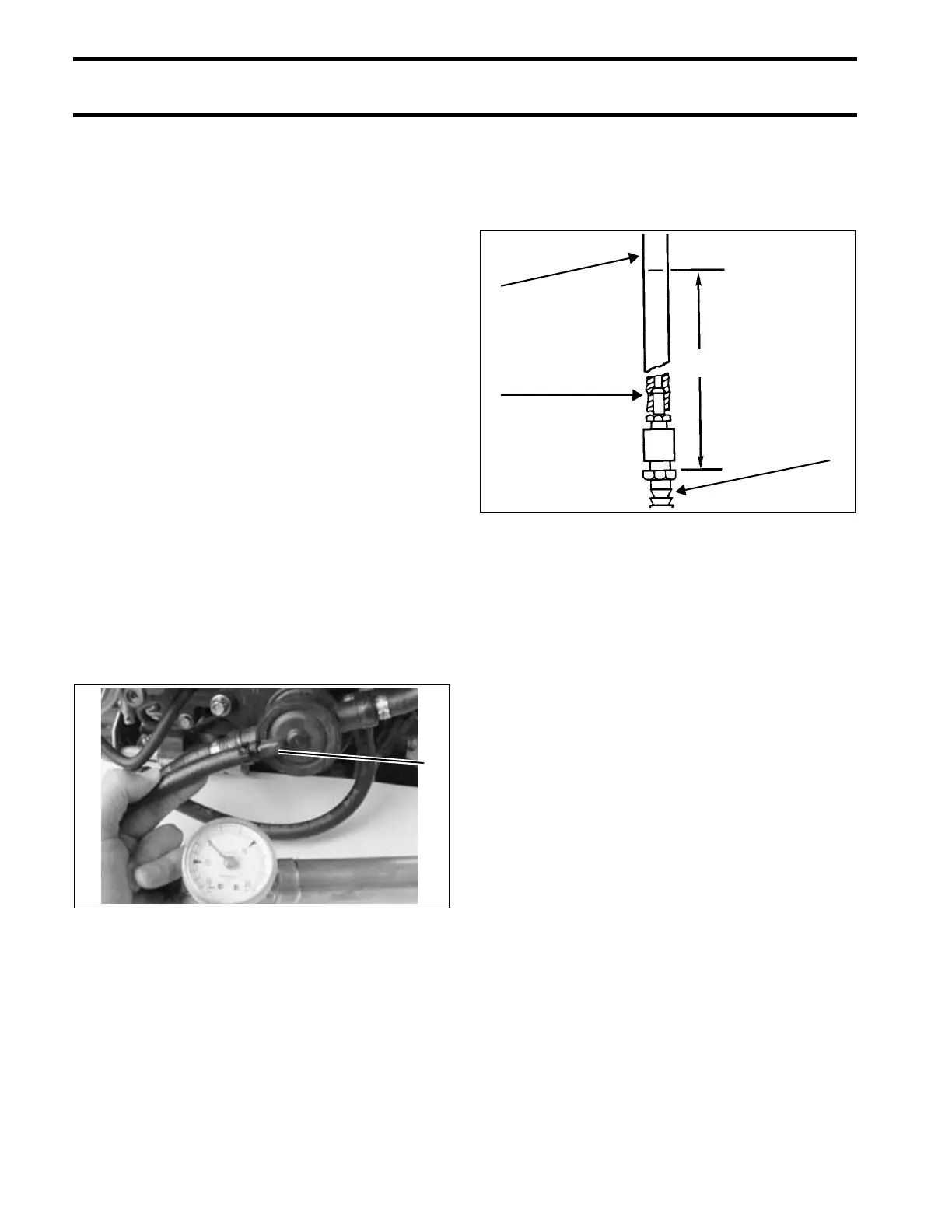 Page #184 background image