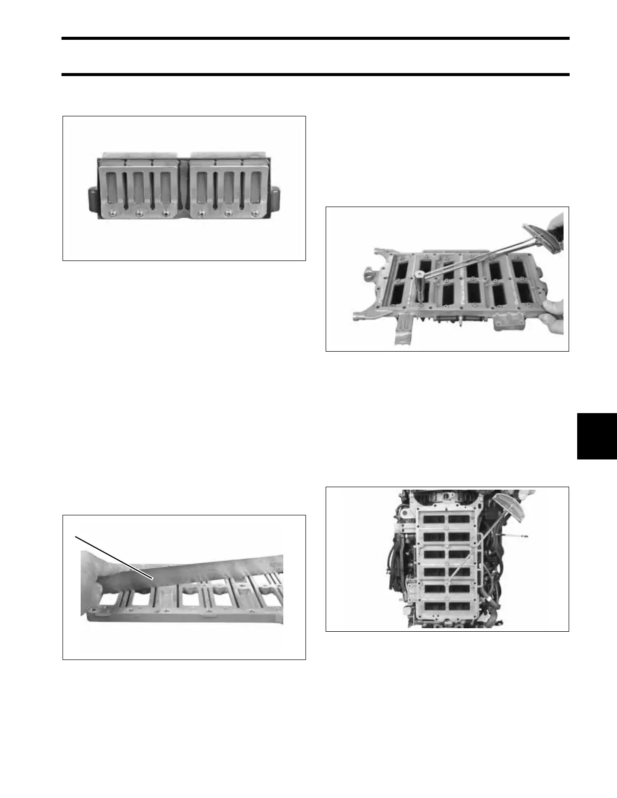 Page #193 background image
