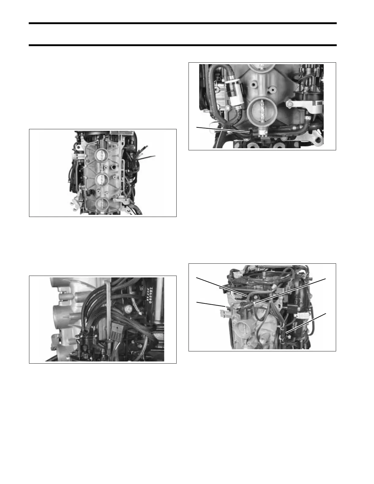 Page #194 background image