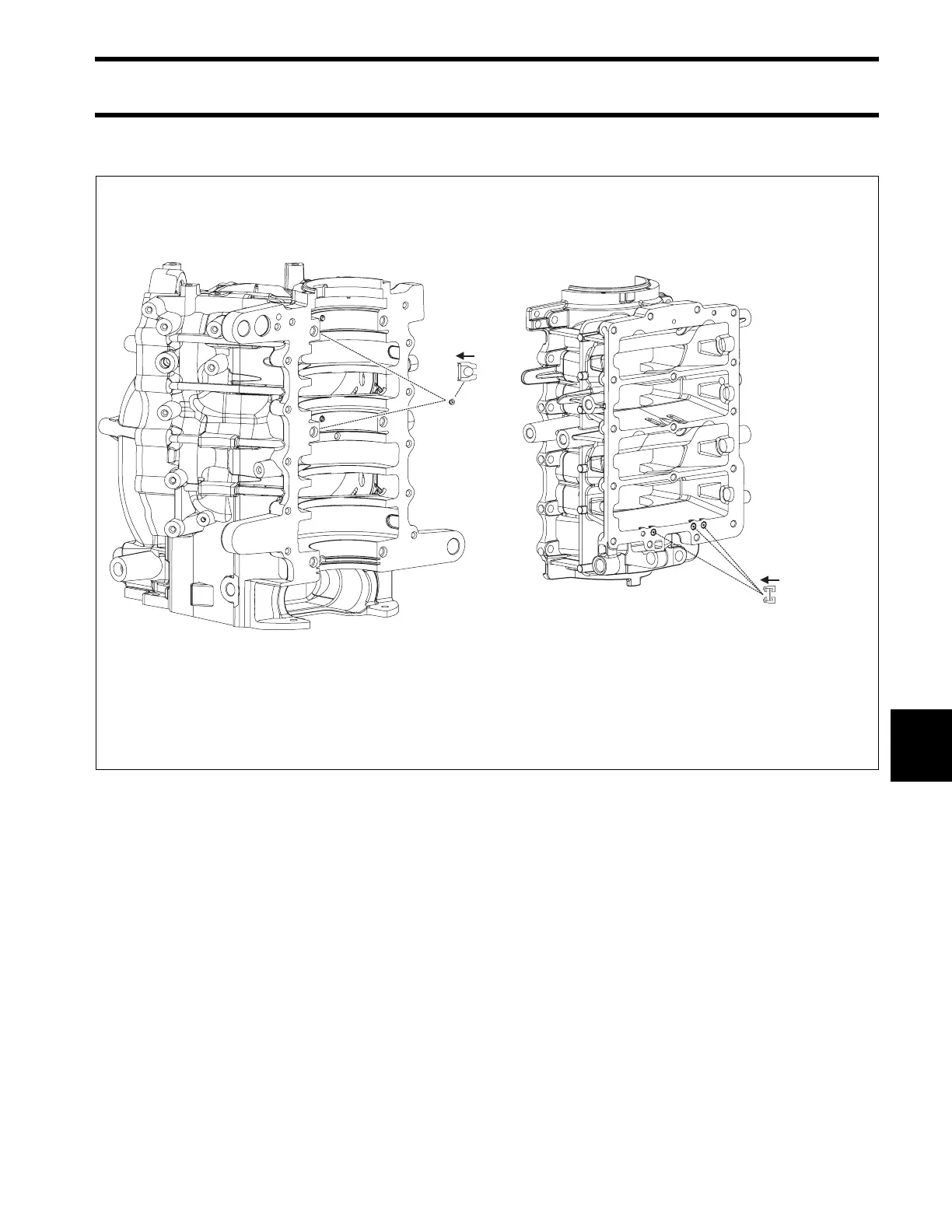 Page #203 background image