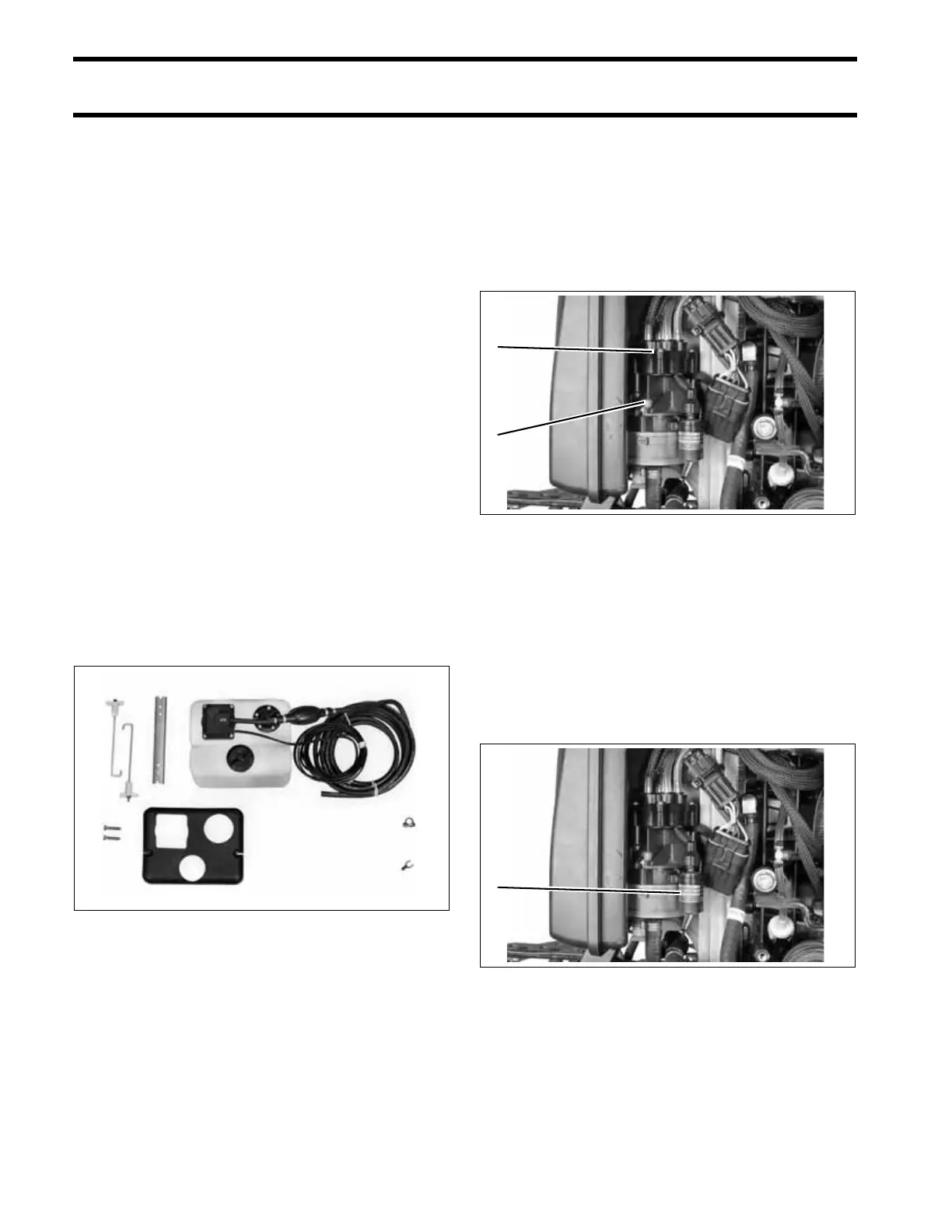 Page #206 background image