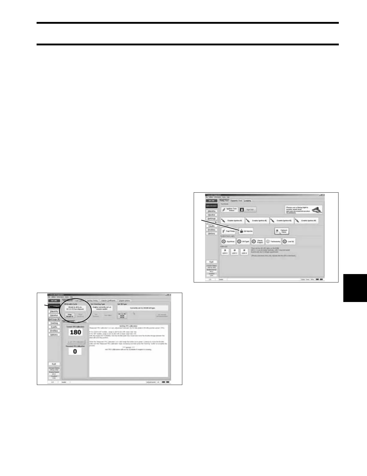 Page #209 background image
