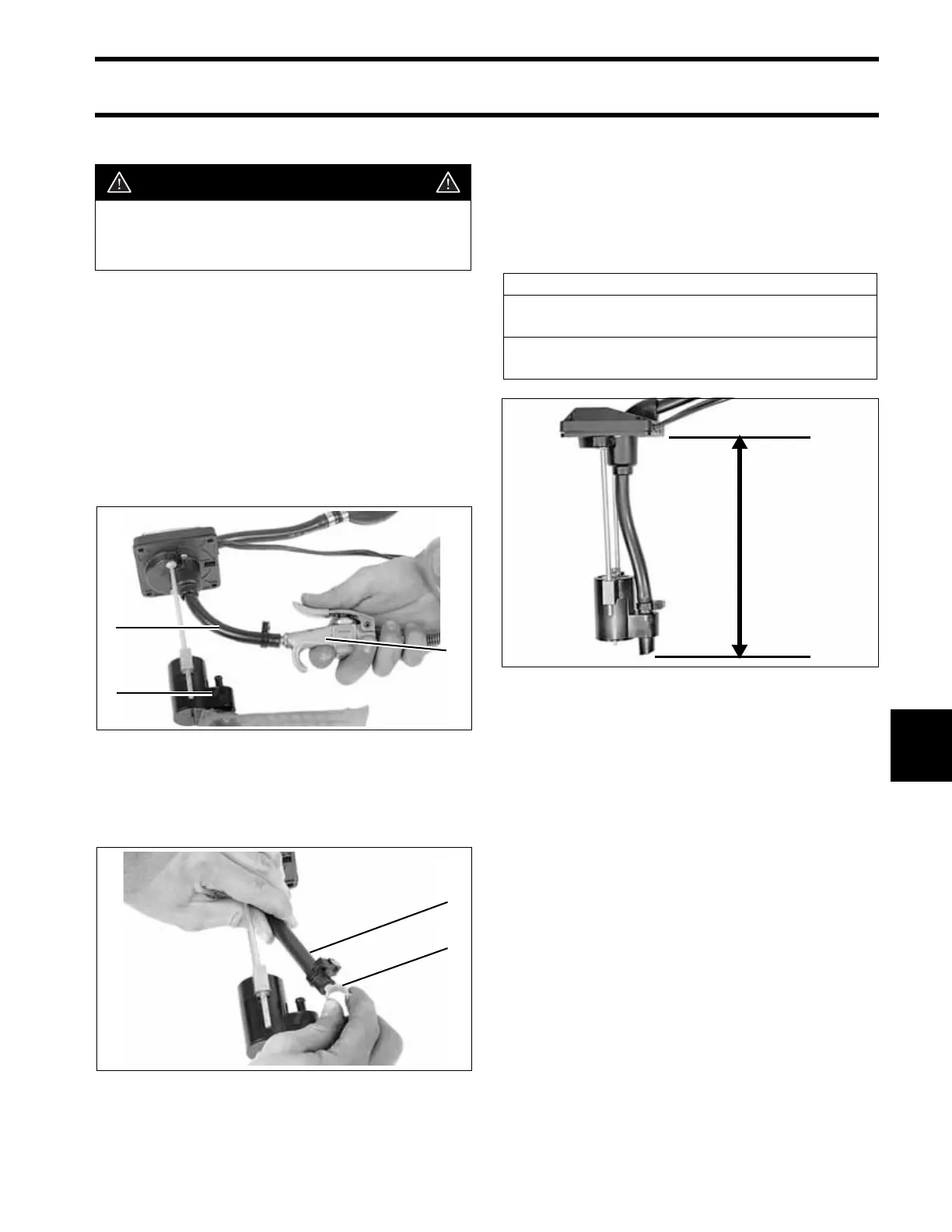 Page #211 background image