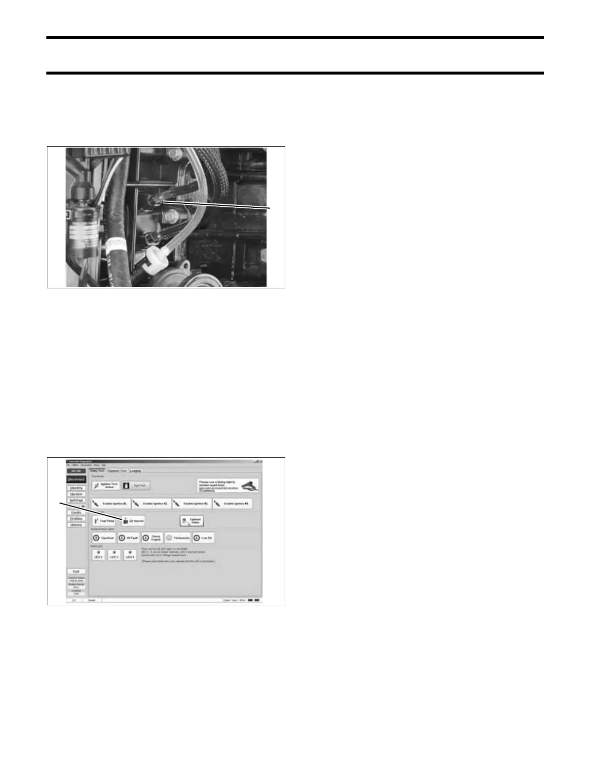 Page #212 background image