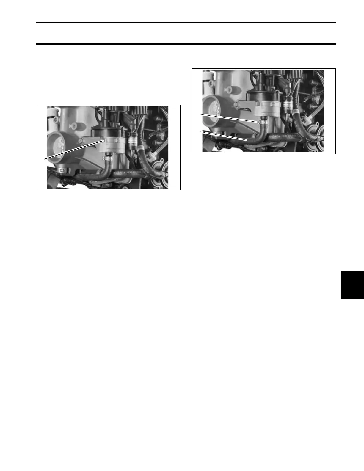 Page #215 background image