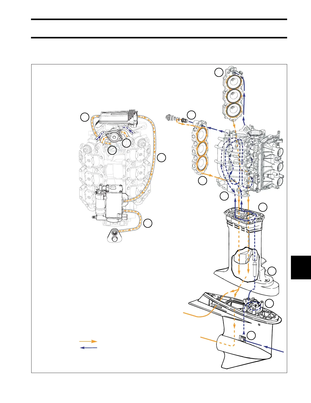 Page #219 background image