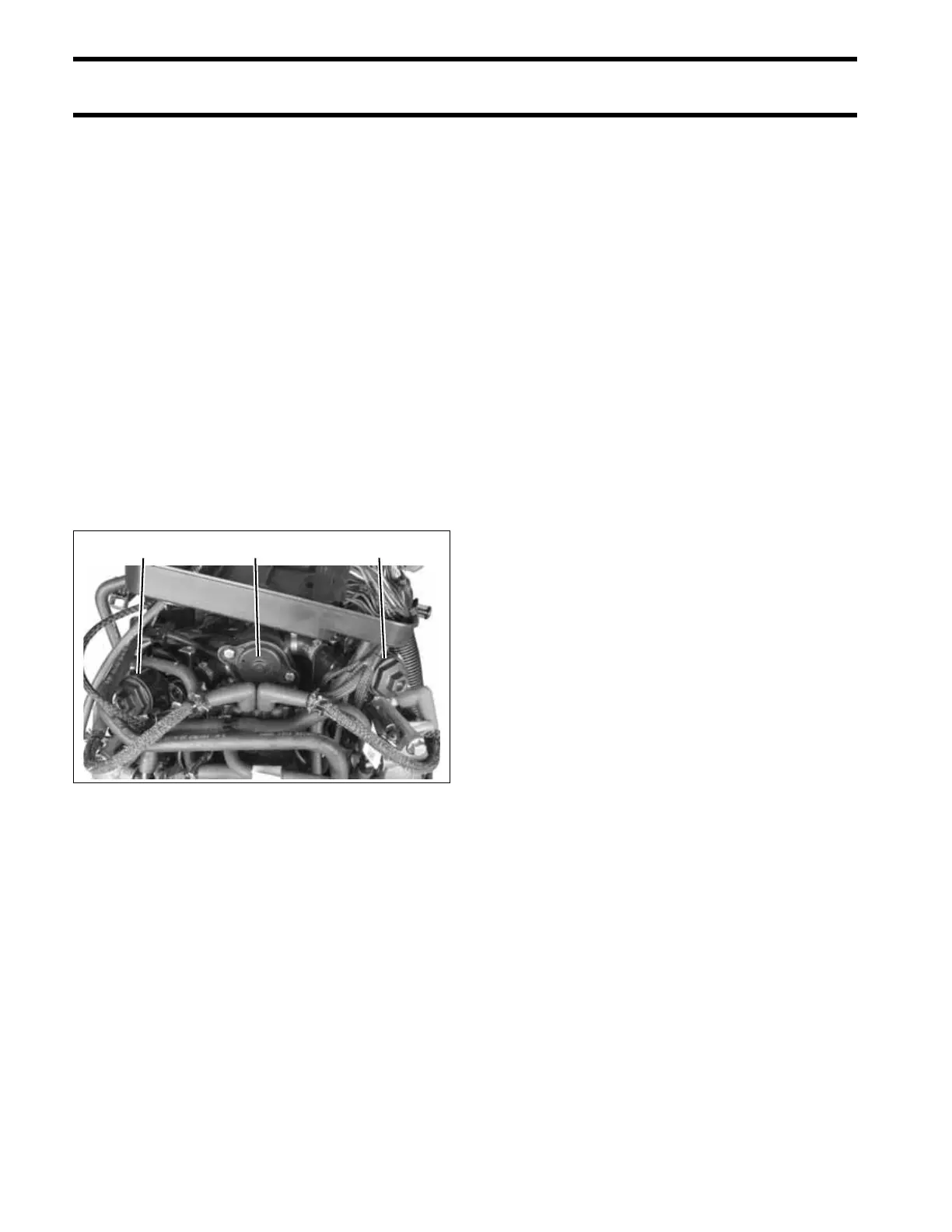 Page #222 background image