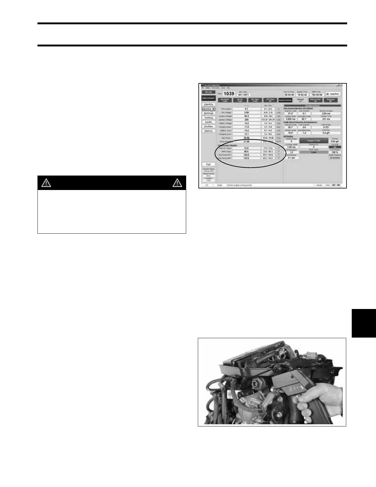 Page #223 background image
