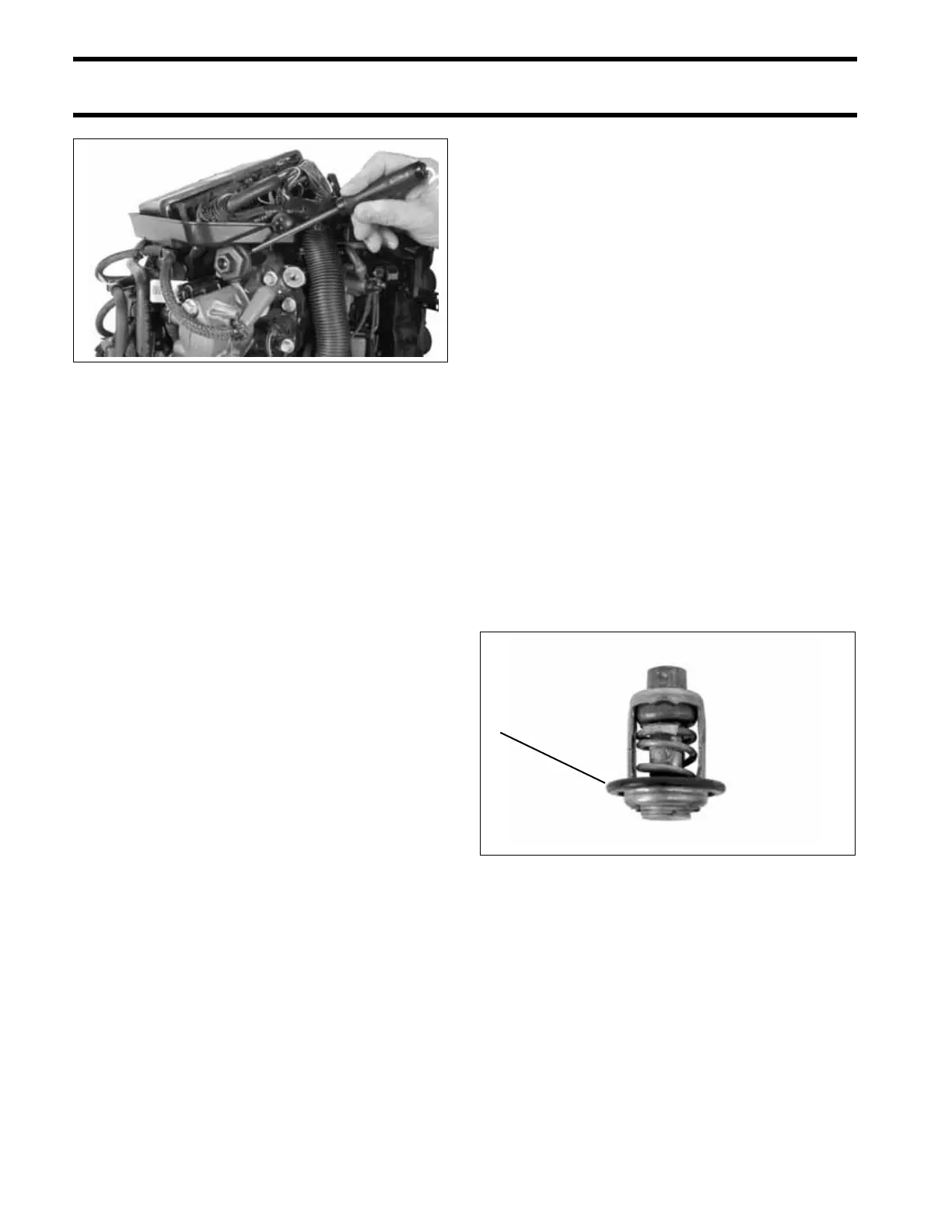 Page #224 background image
