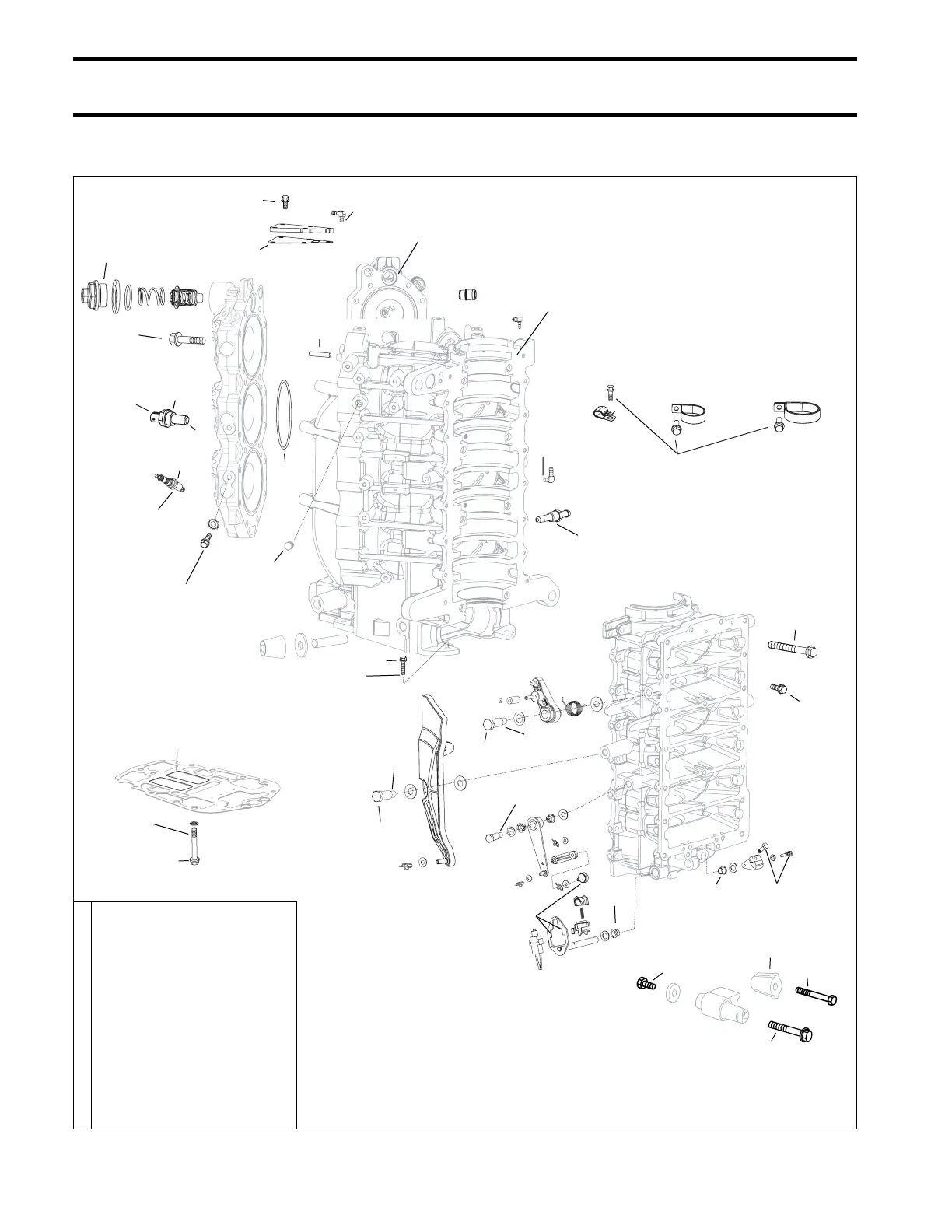 Page #228 background image