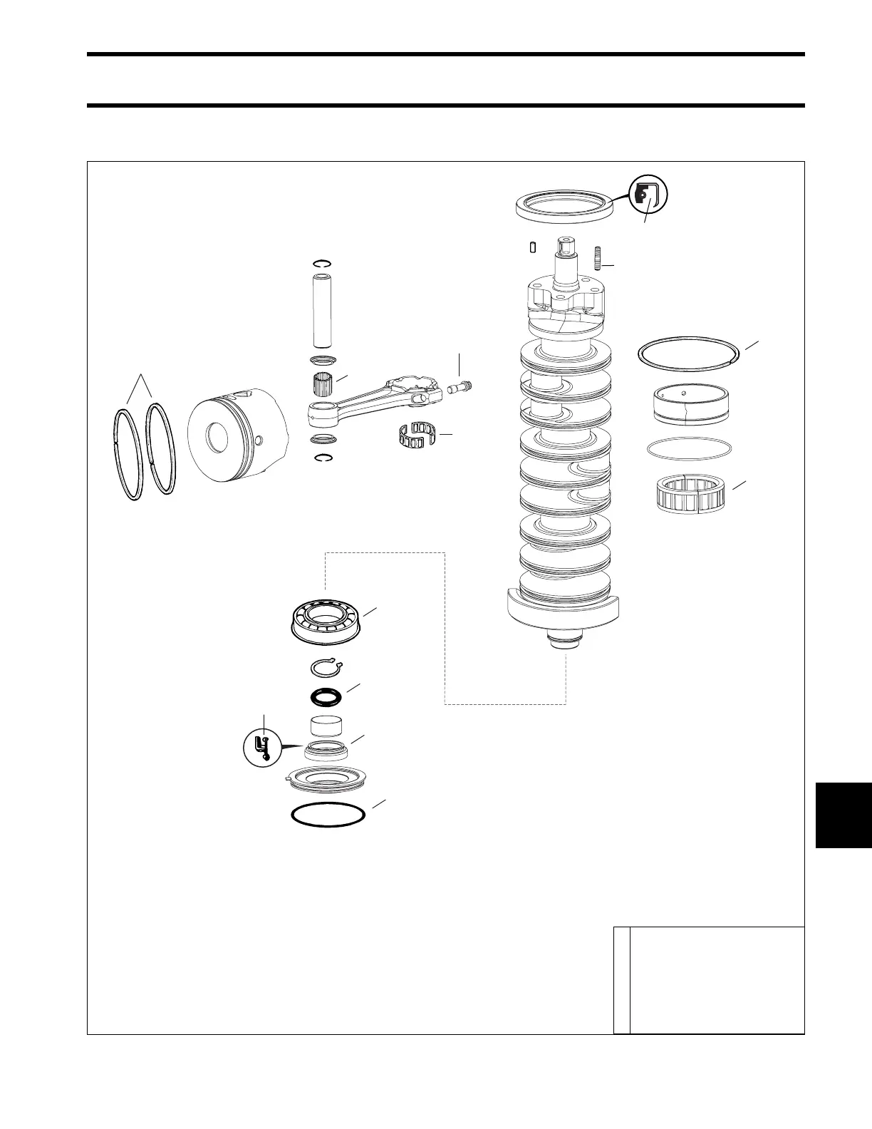Page #229 background image