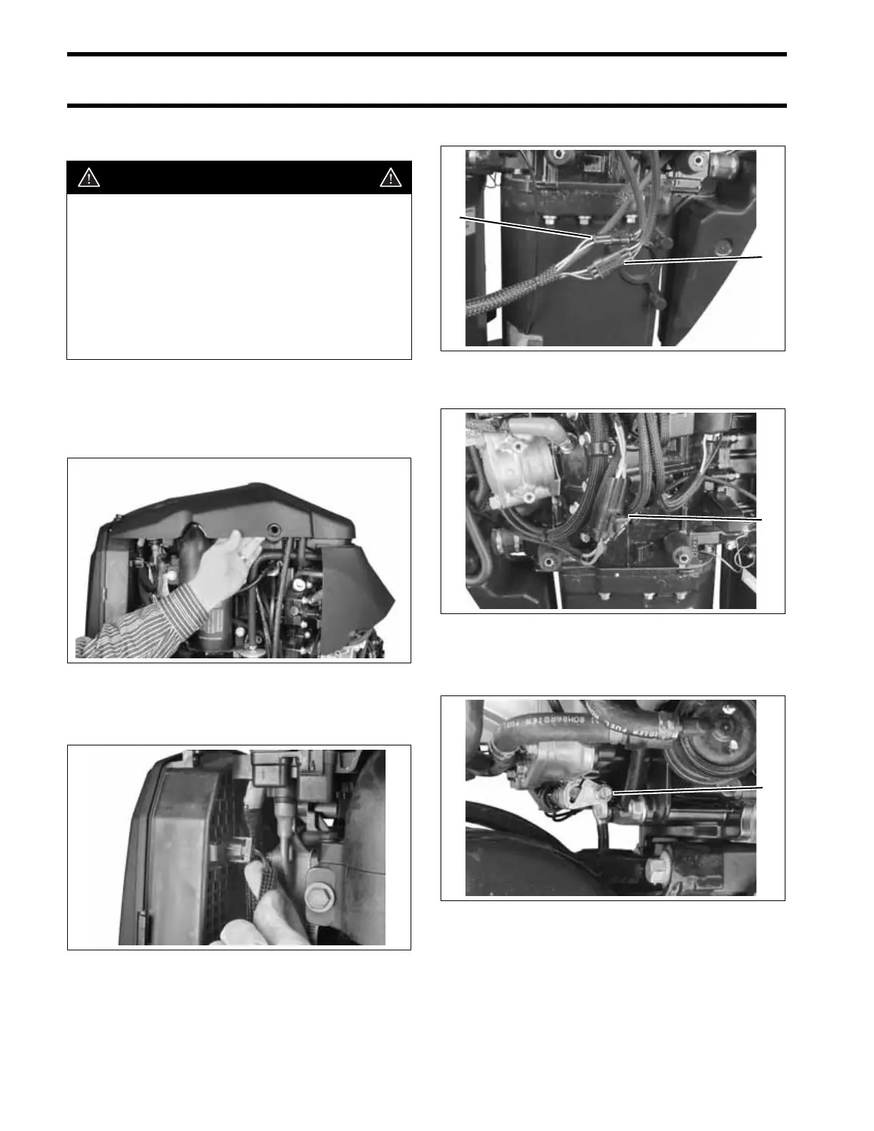 Page #230 background image