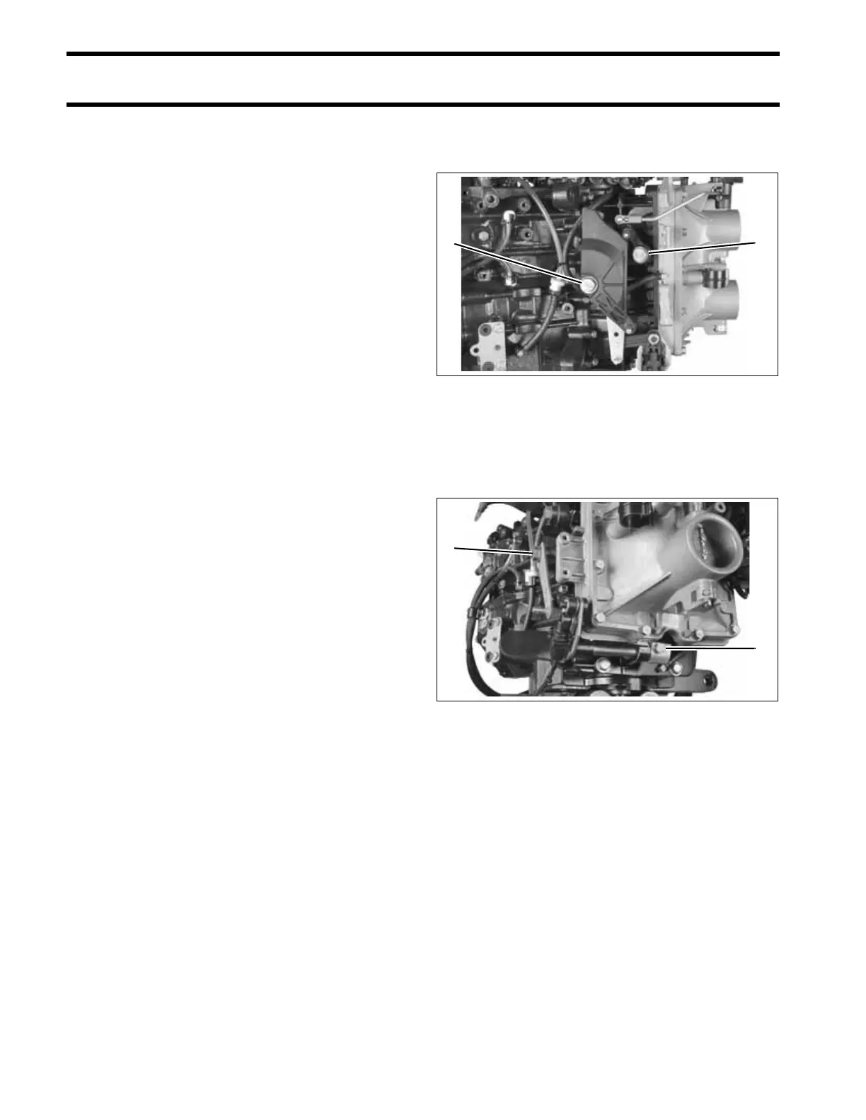 Page #232 background image