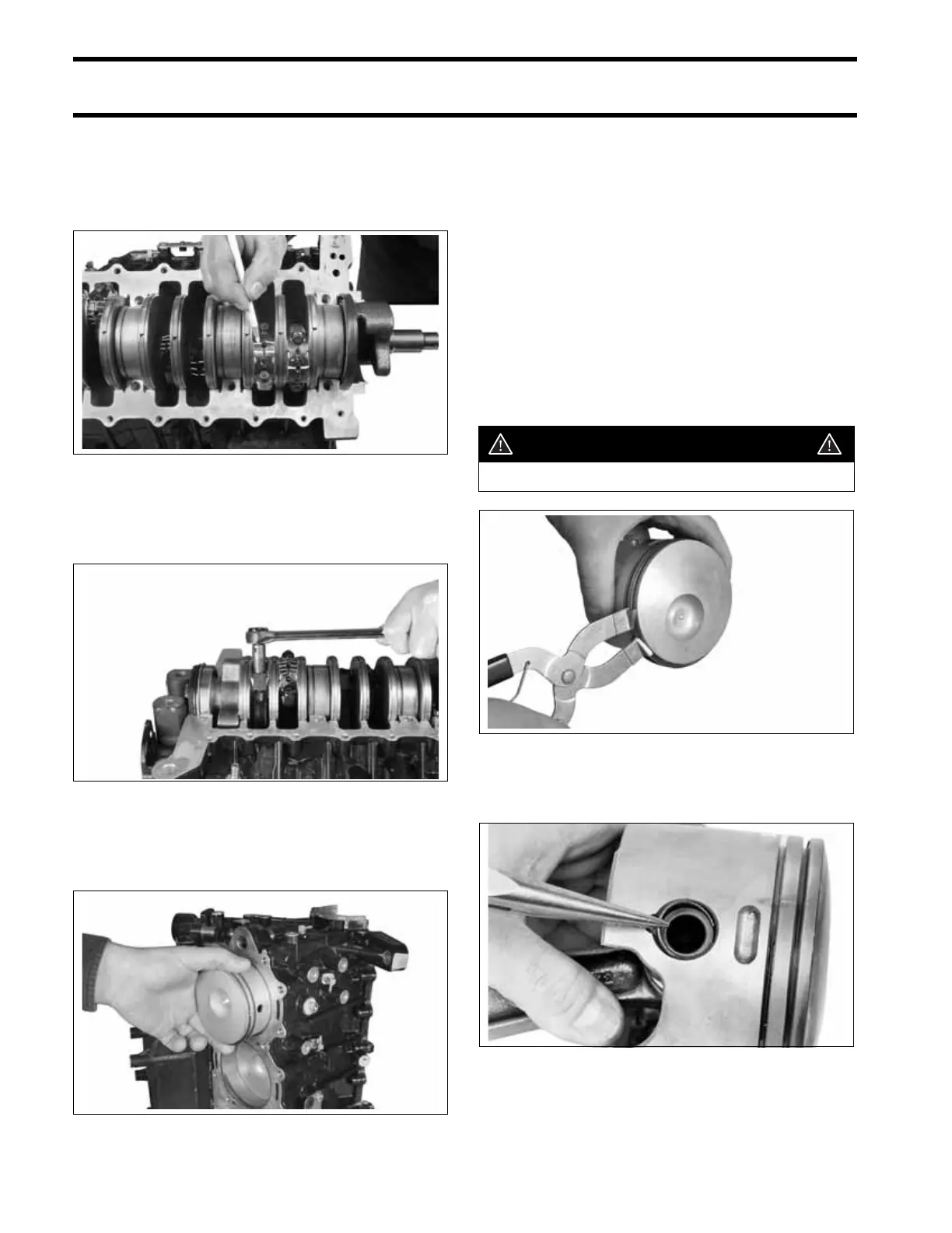 Page #234 background image