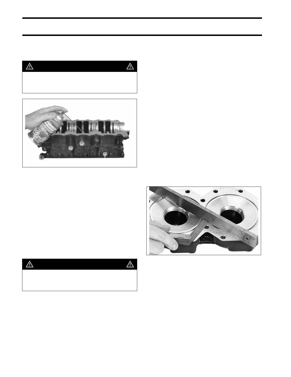 Page #238 background image
