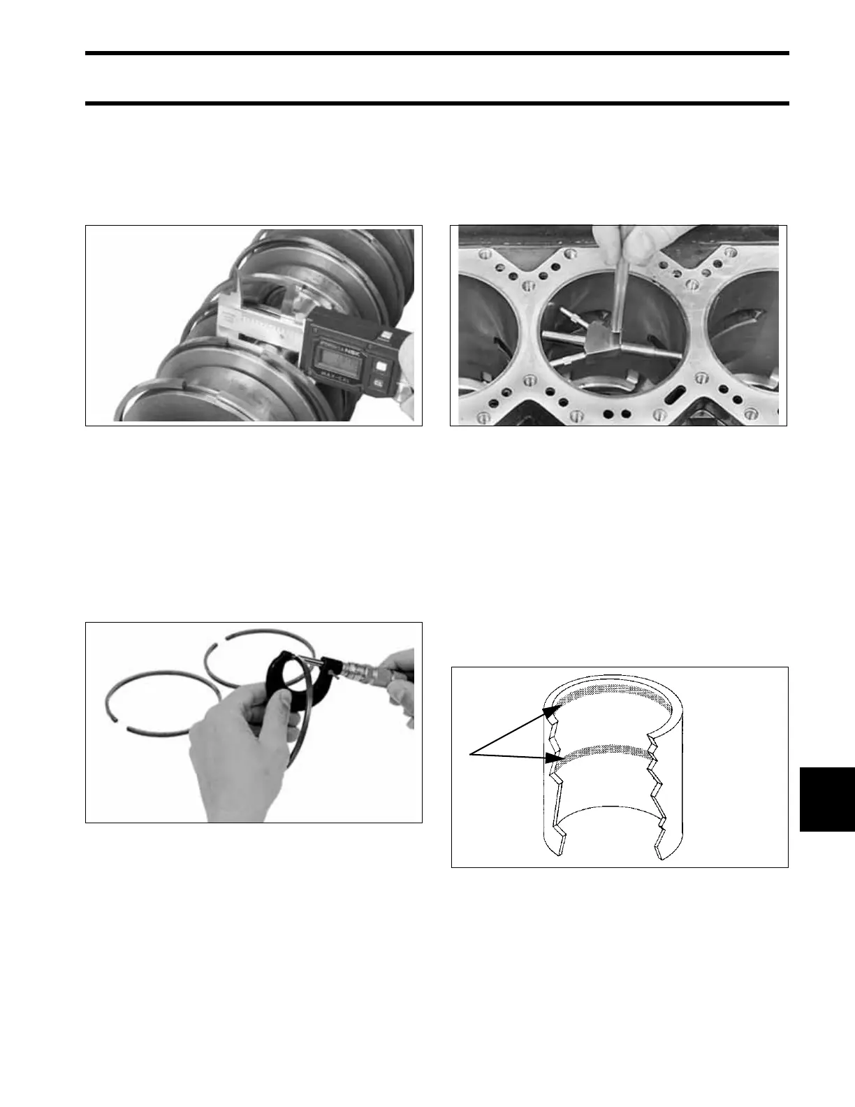 Page #239 background image