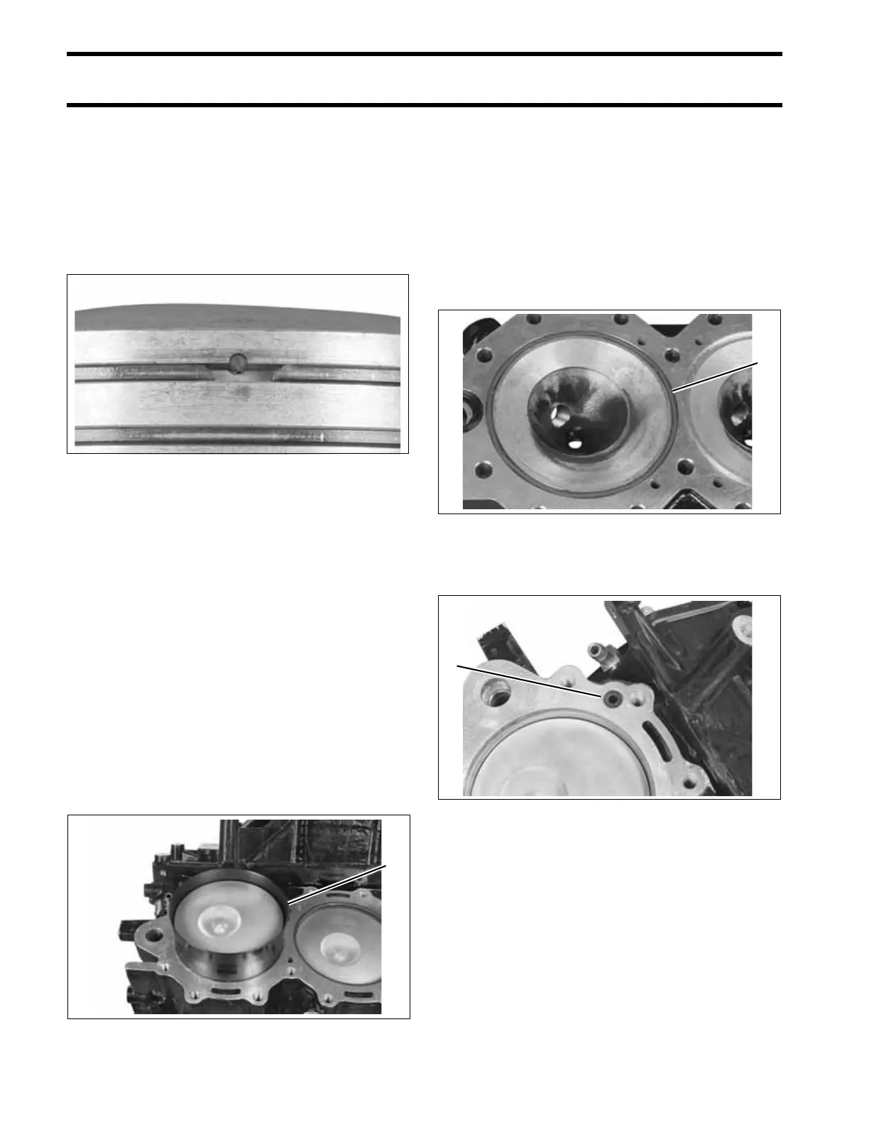 Page #244 background image